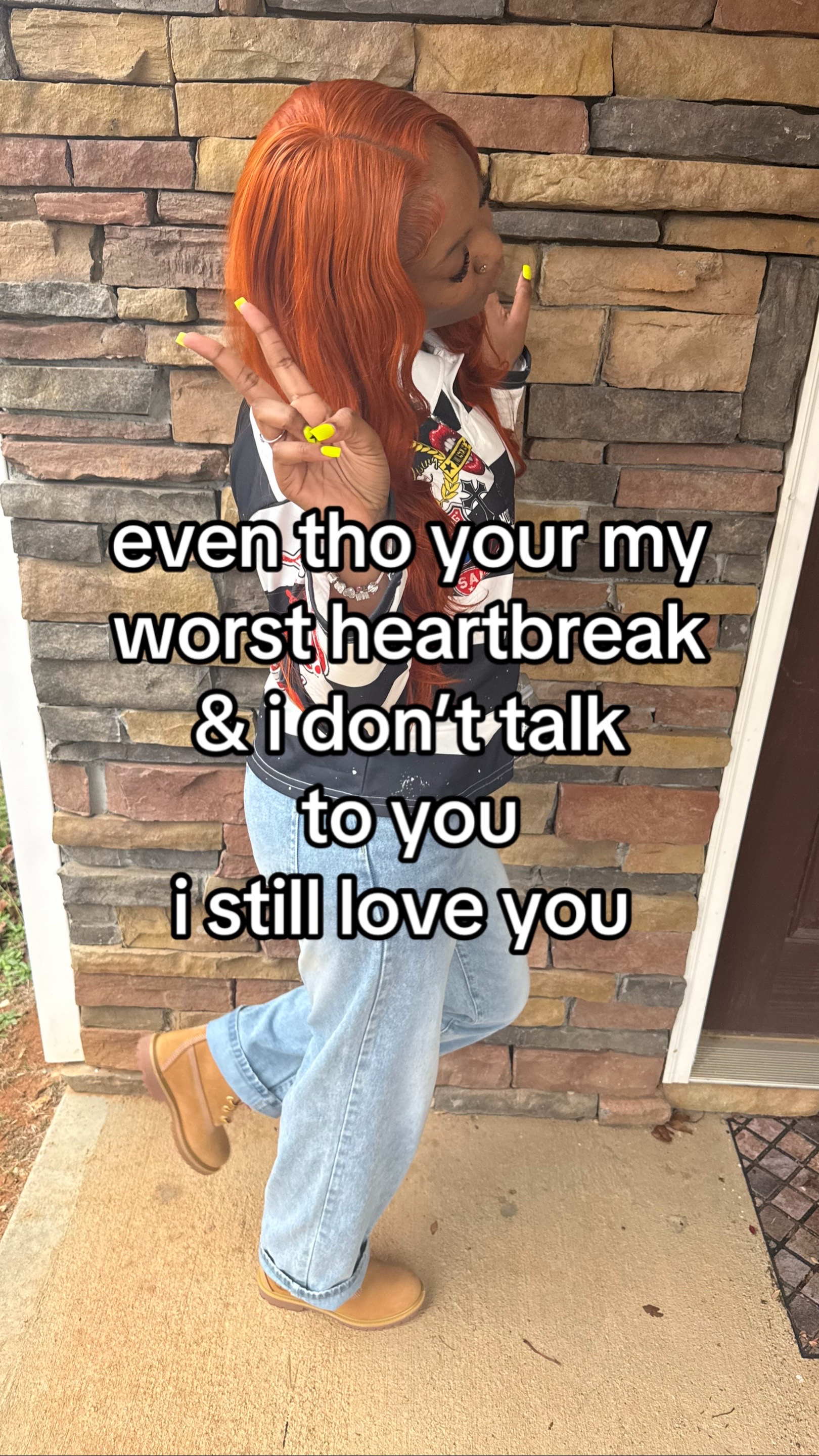 @prettybutsad