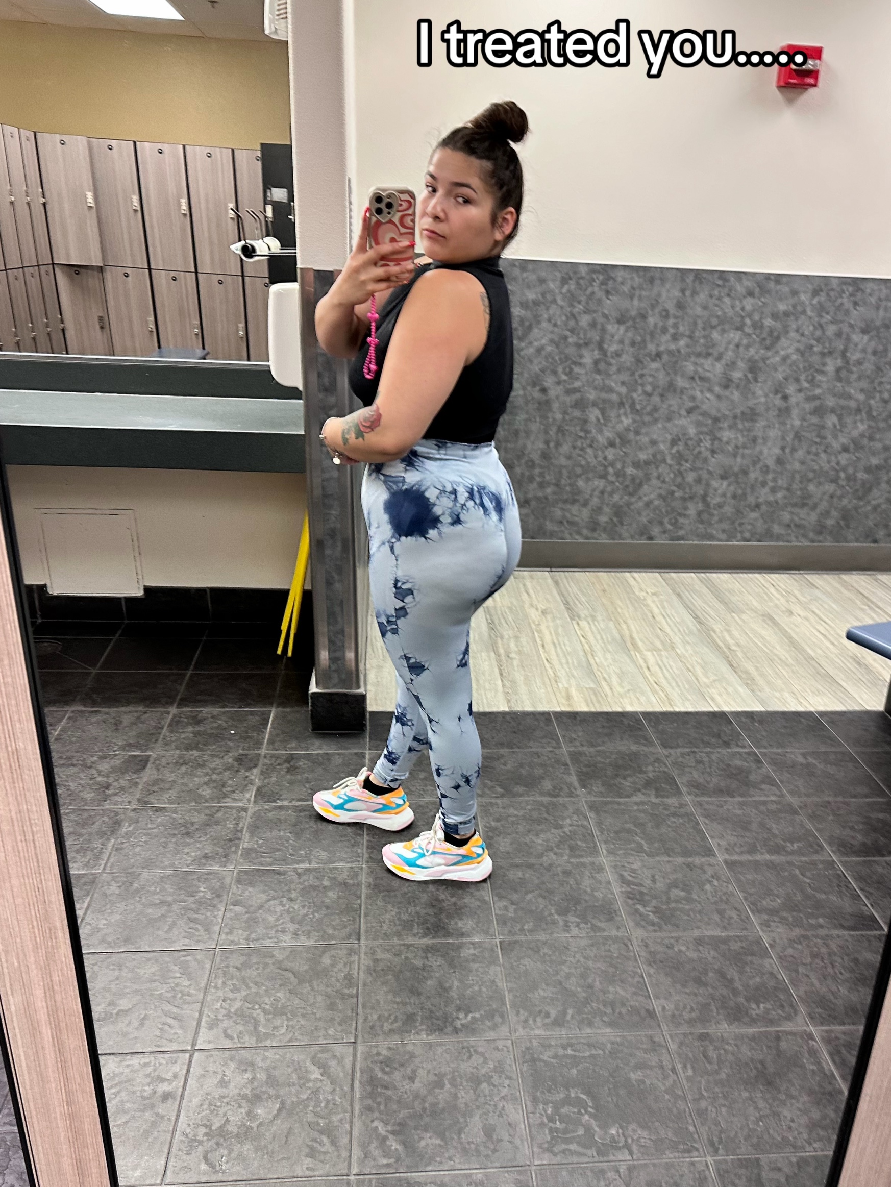 @Yesi_Besi🫶🏻