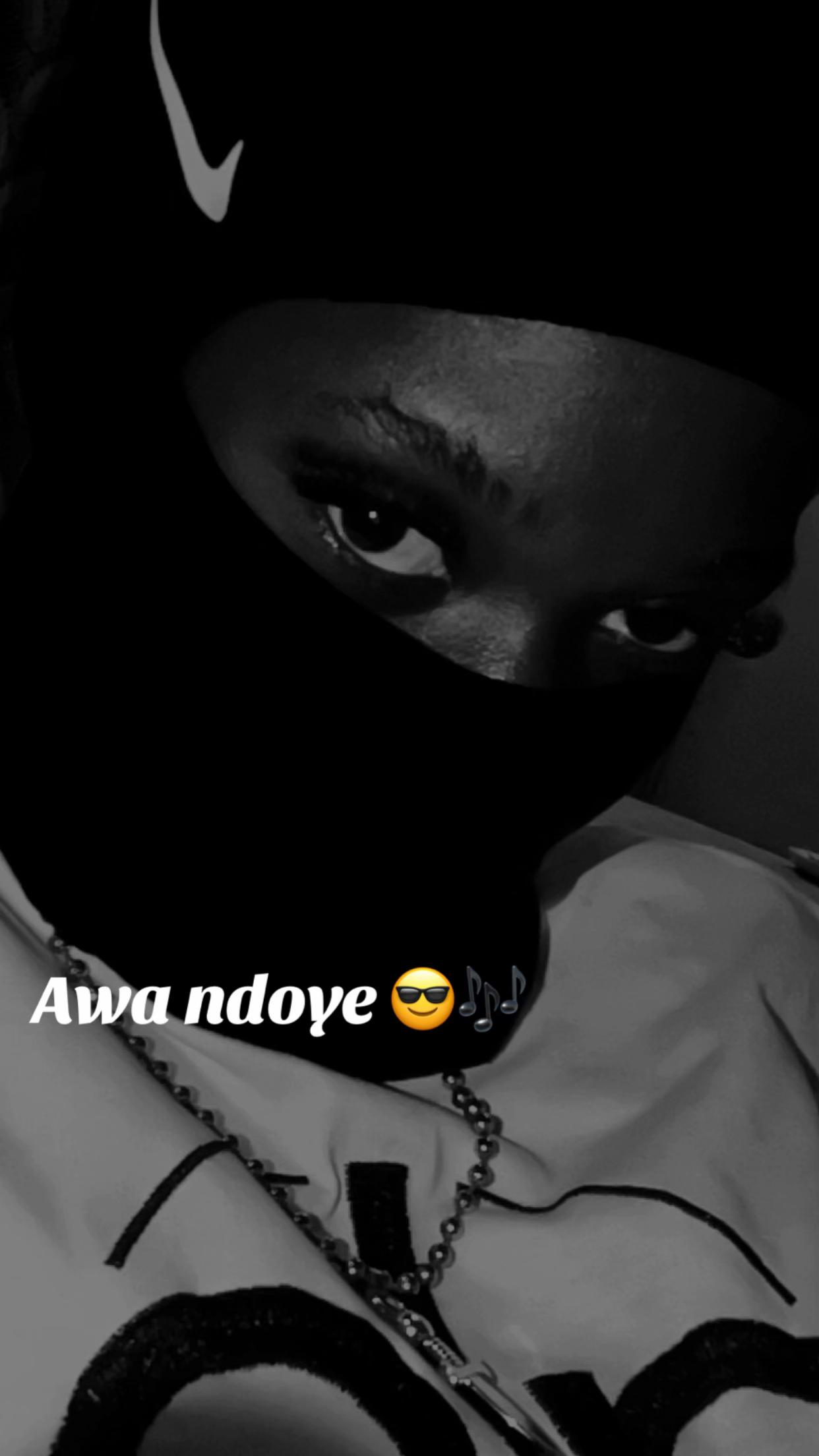 @eva_thiate🥋🦋💍
