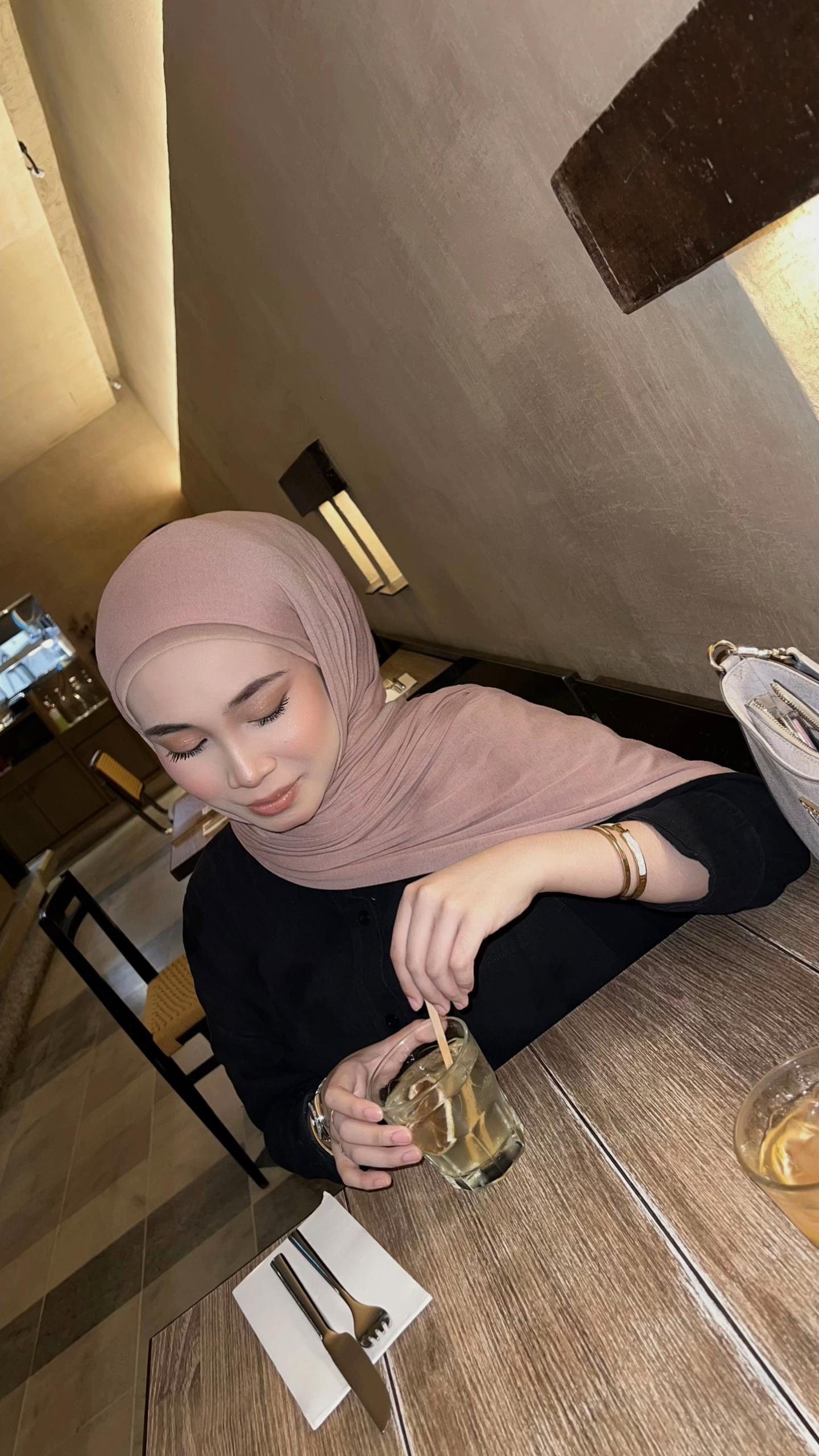 @echa