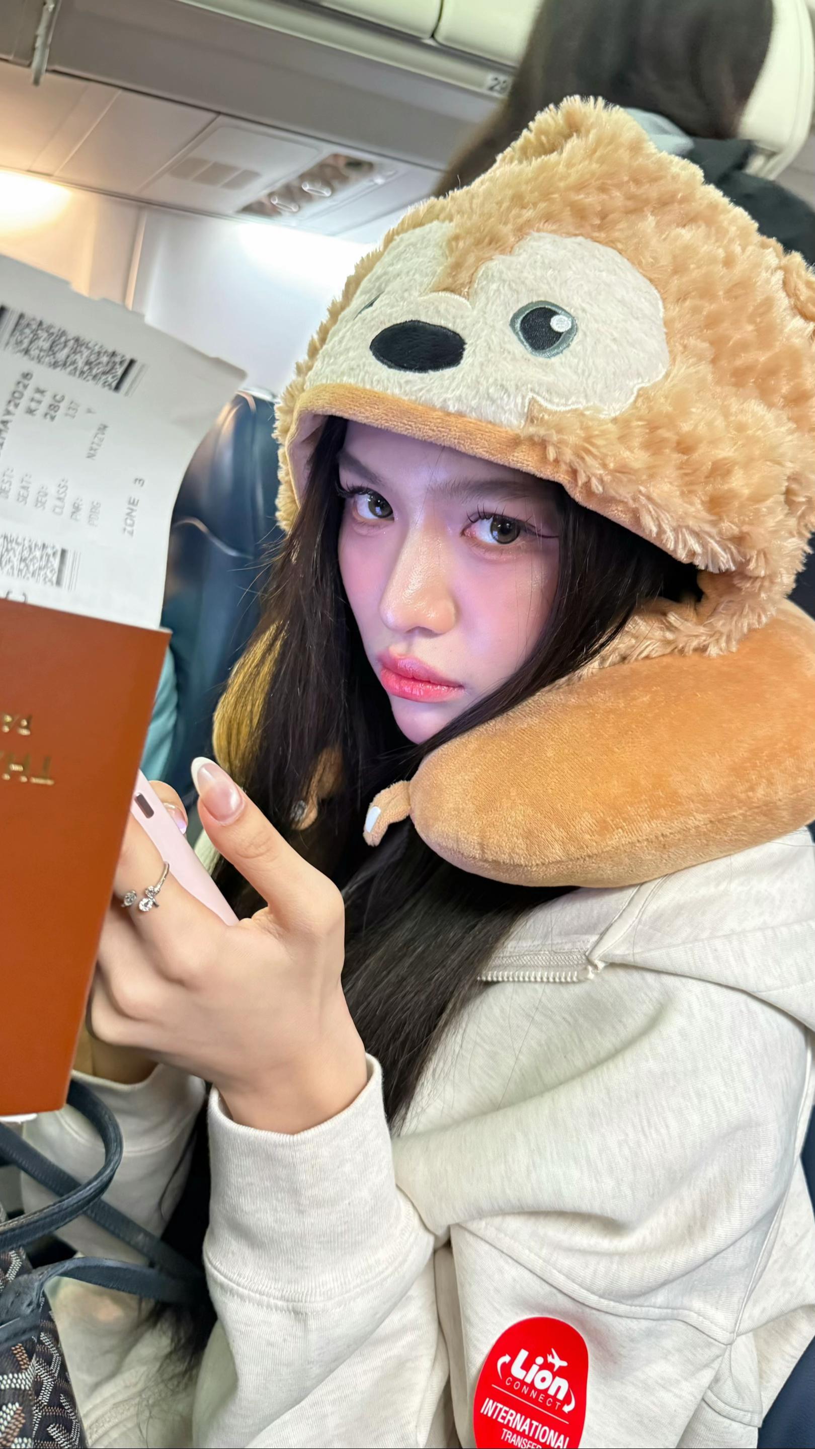 @รถเบ็นซ์งับ