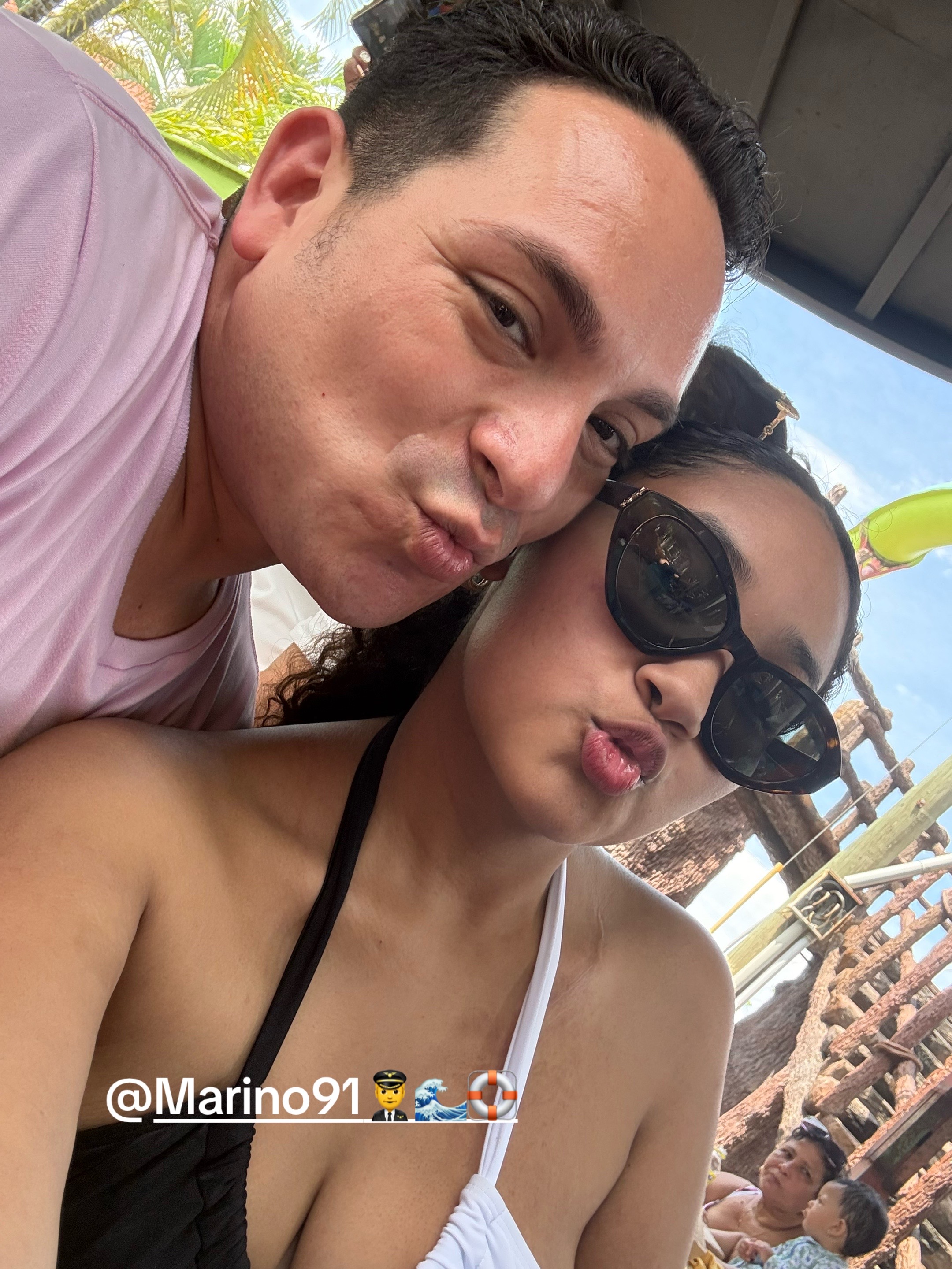 @Shortyy 💅🏻💞🤩