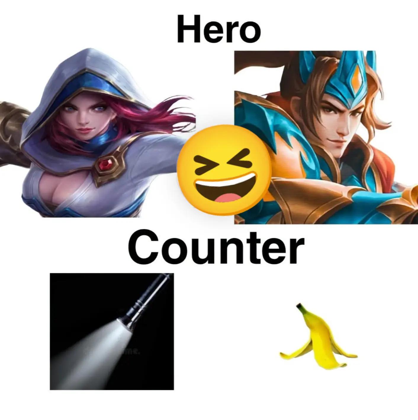 @Doc. Dark Argus