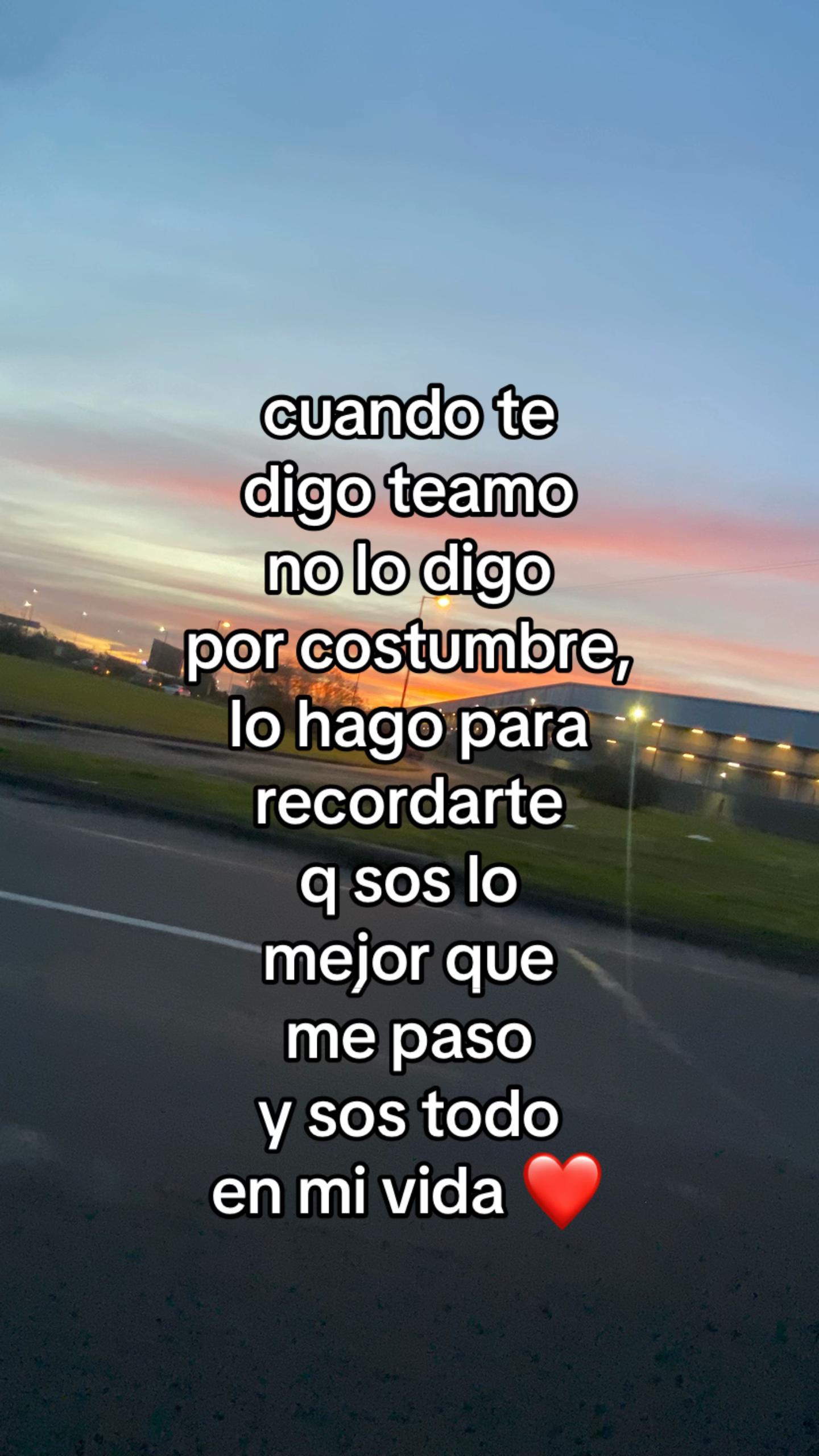 @Compartidoss🎀🩷