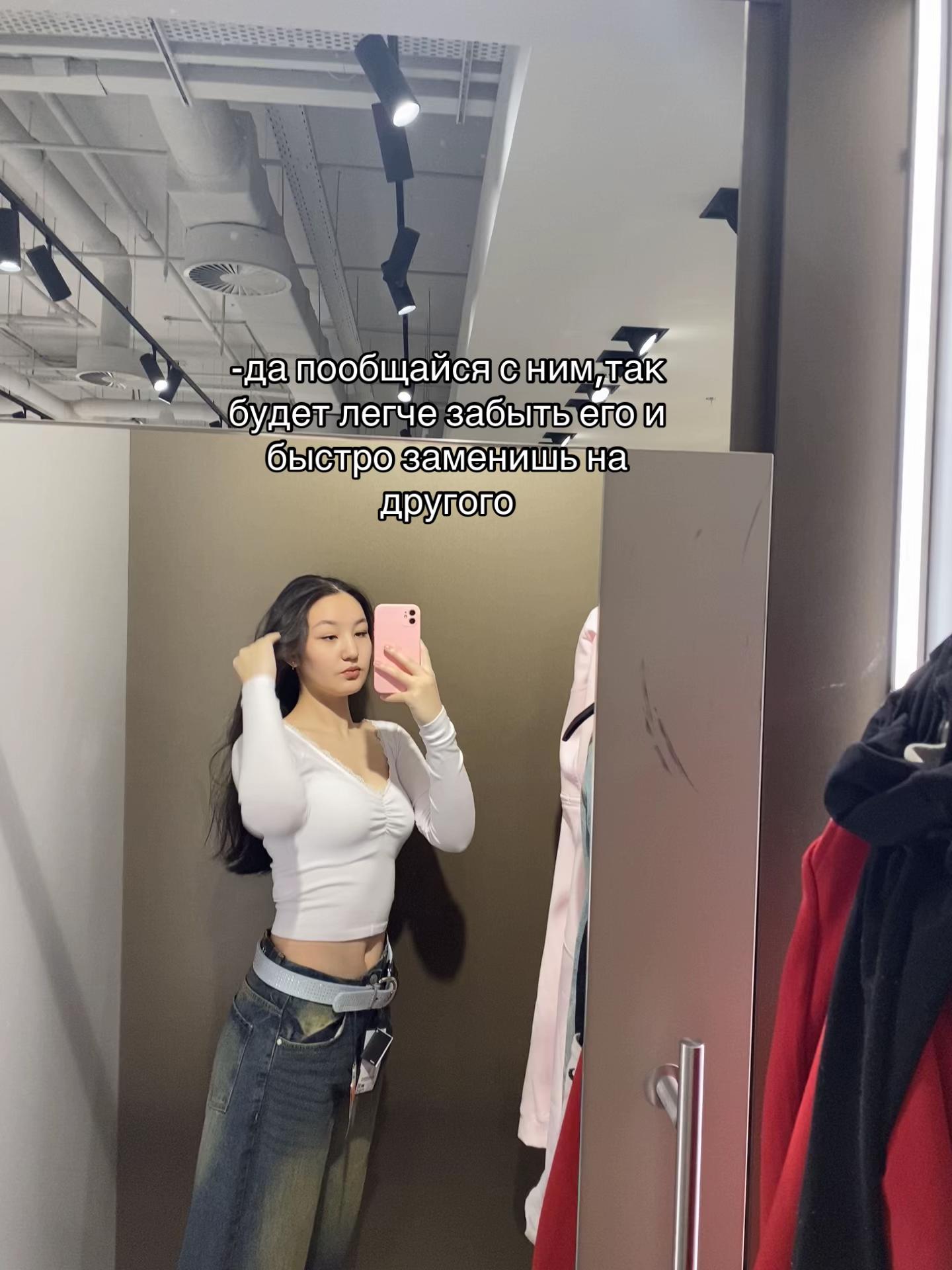 @L