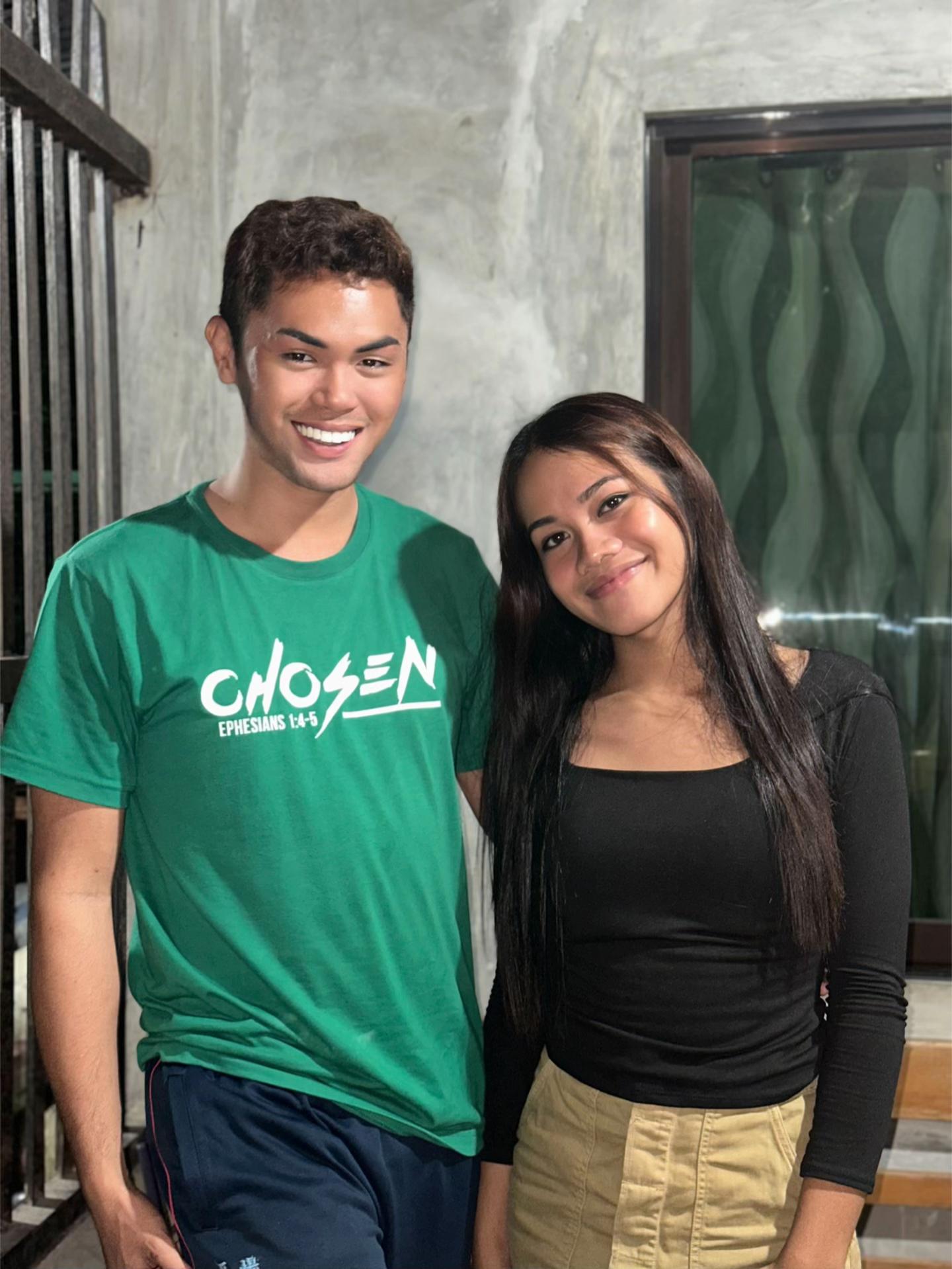 @Arbieee✨