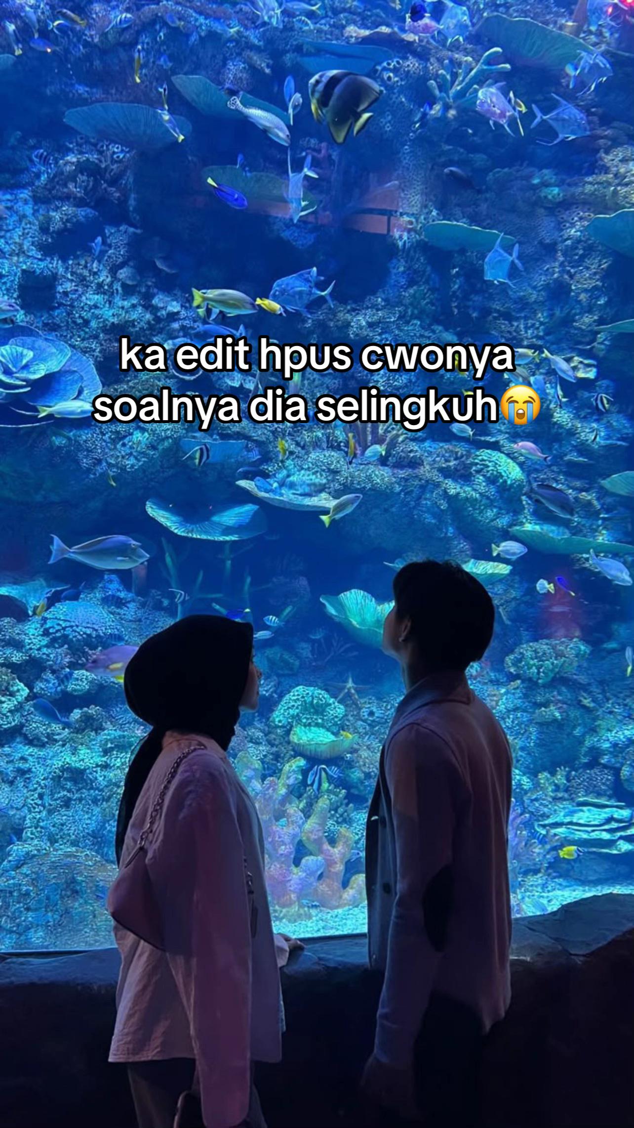@JASA EDIT PHOTO 📷