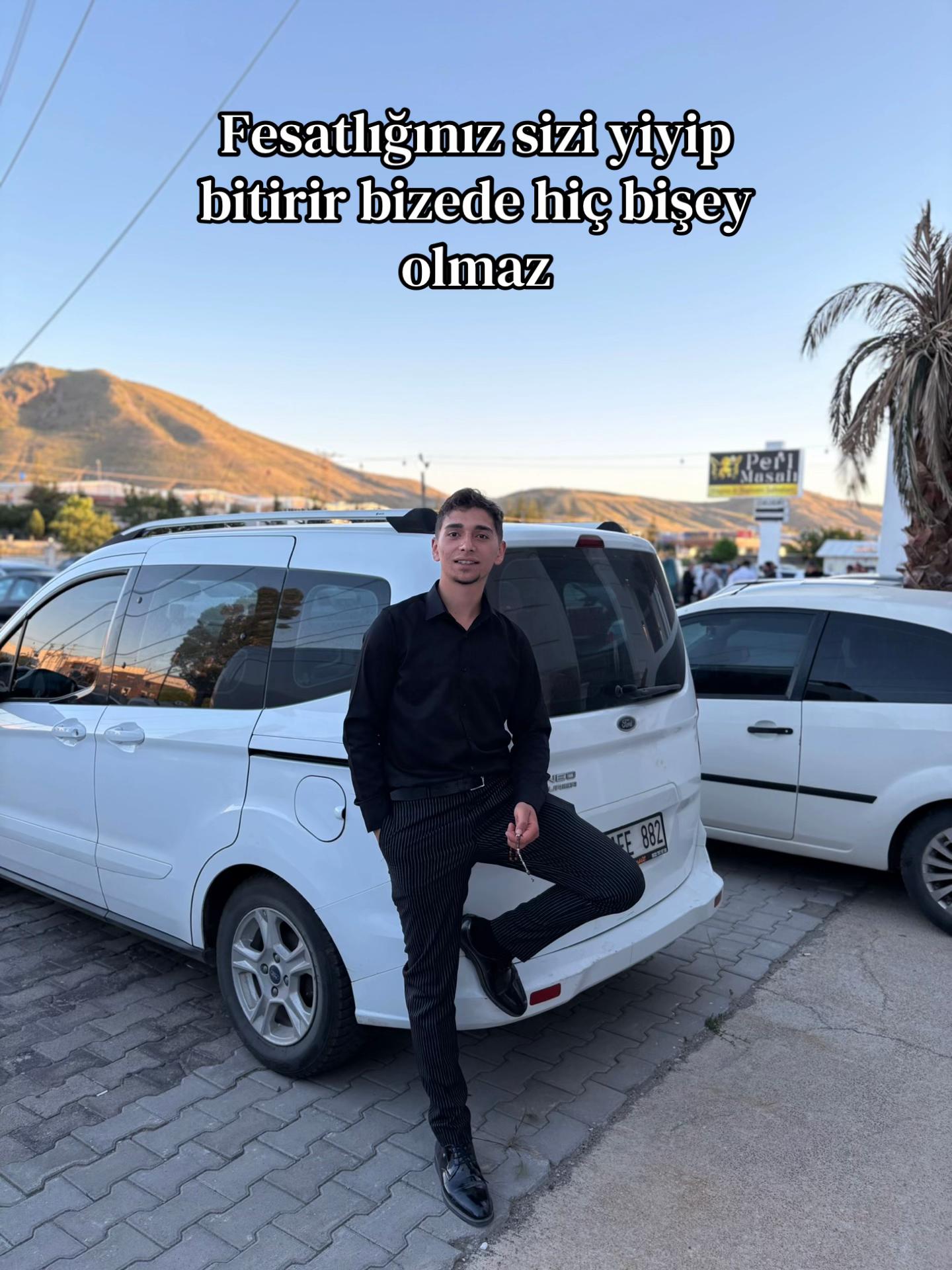 @yavuzsel1m0