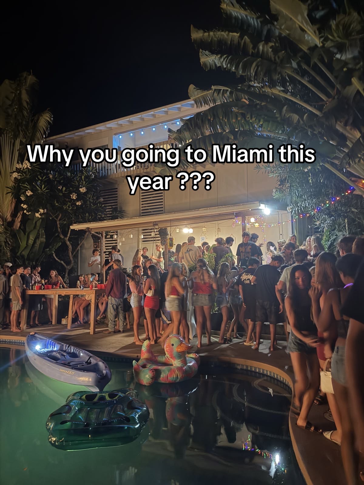 @MiamiSpringBreak