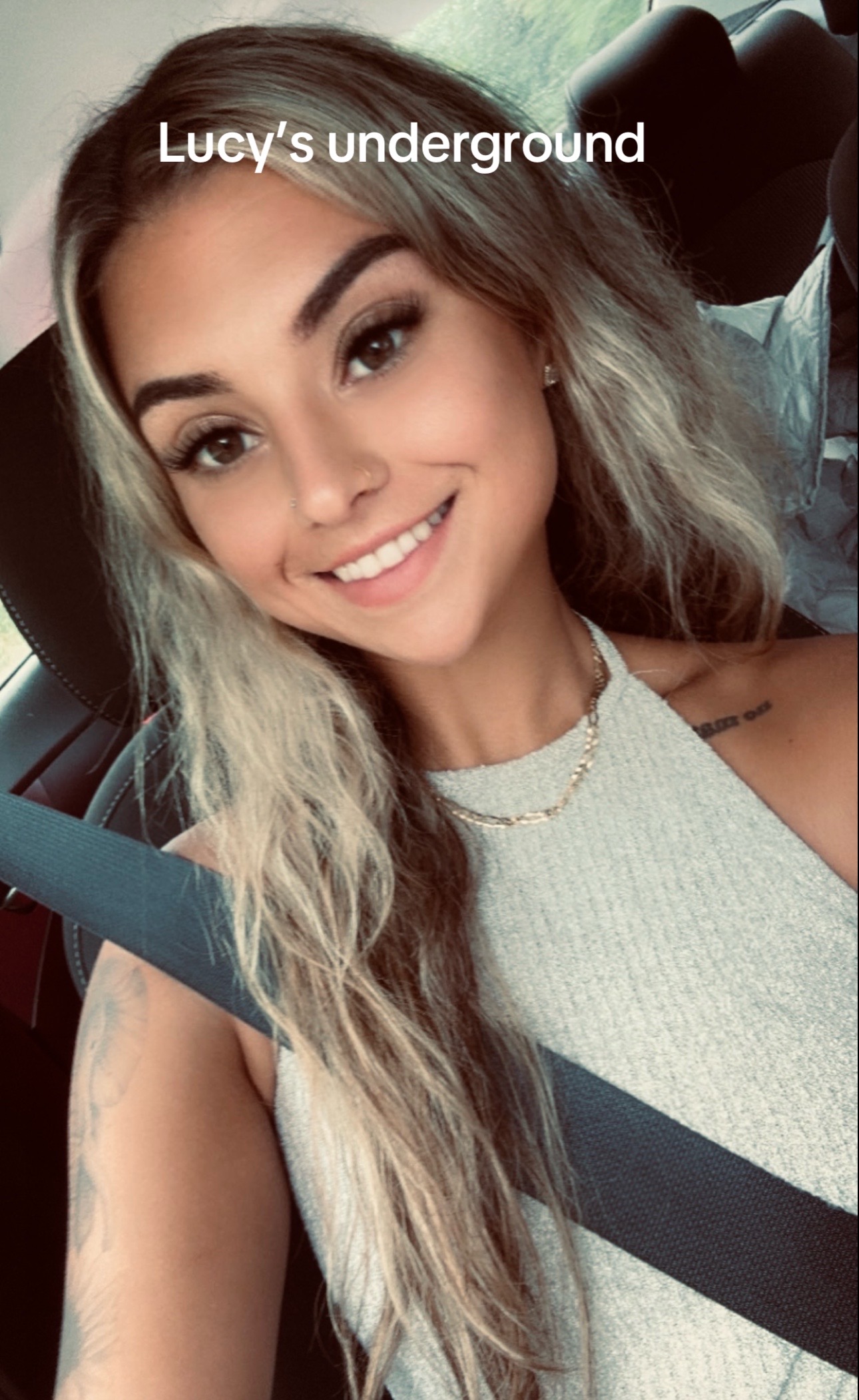 @_meesh_ee_1111