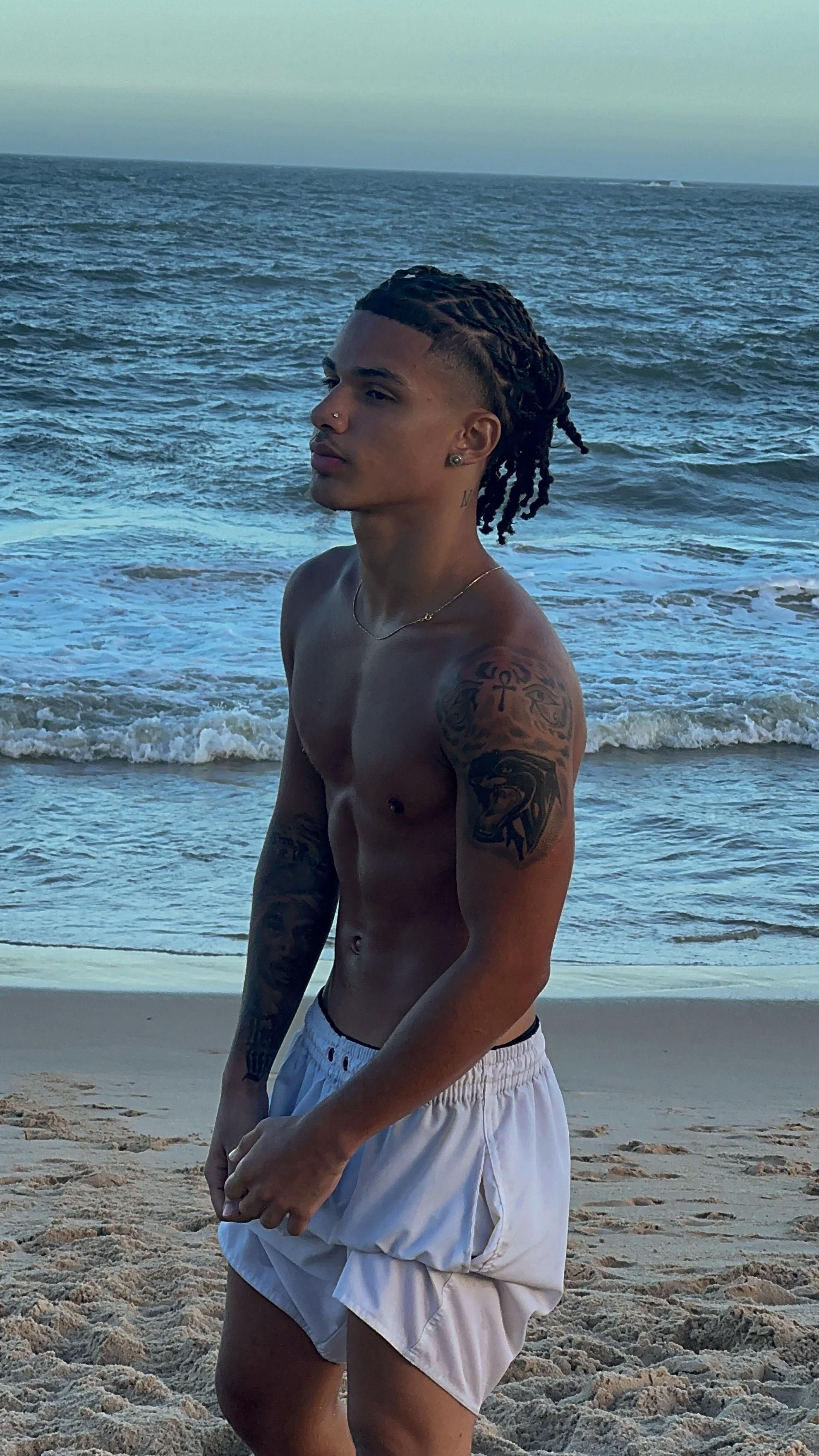 @menorib