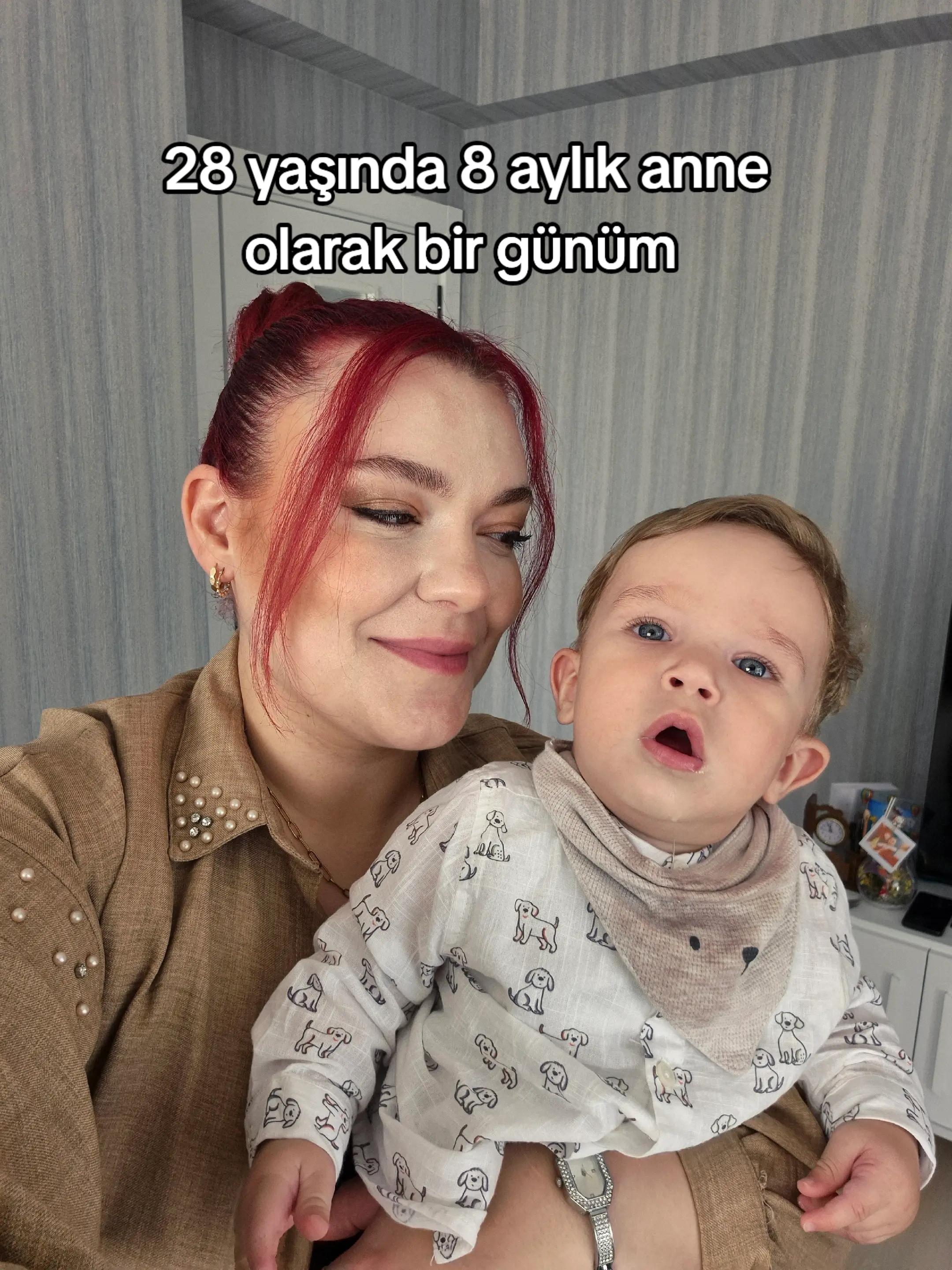 @Annelikserüveni