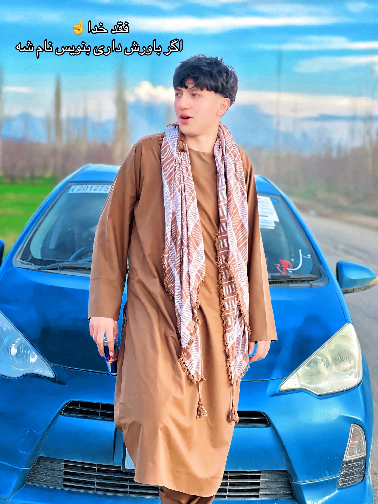 @Milad Ghazni