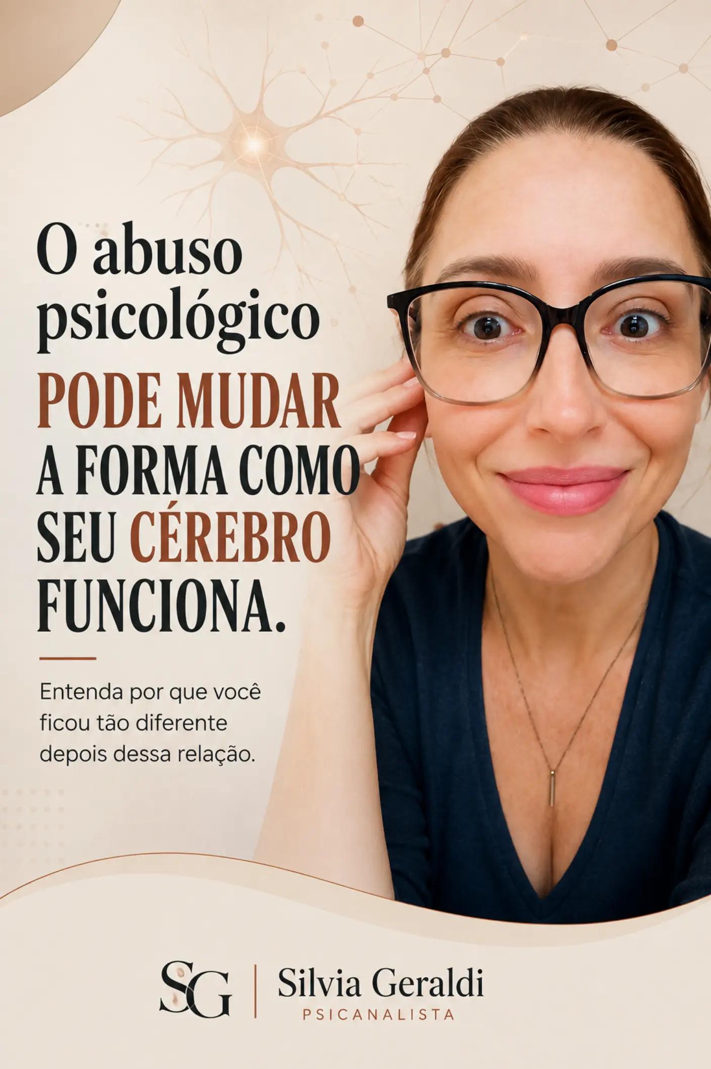 @Silvia Geraldi