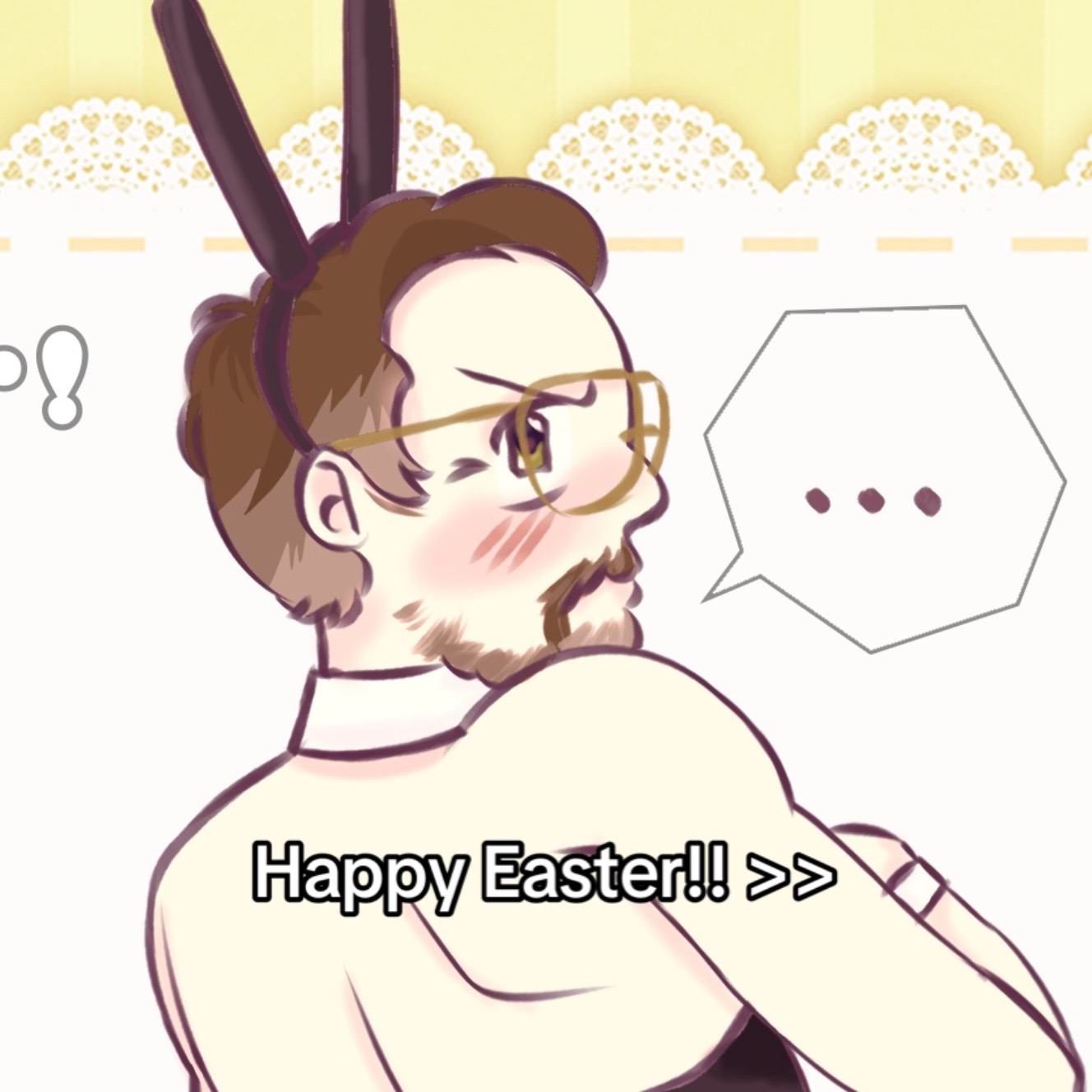 @🫧🌿 Owen! ||Comms open!||
