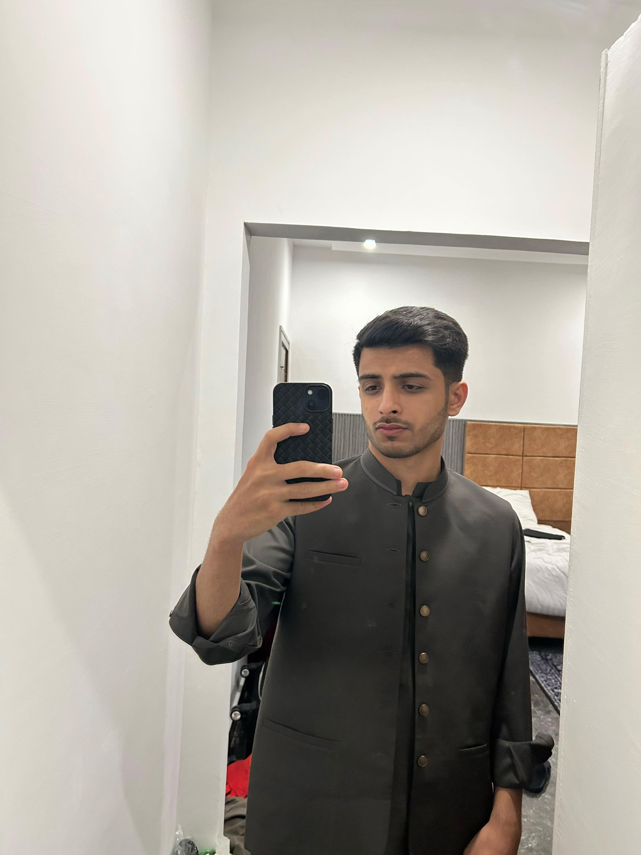 @Pir murtaza ✫