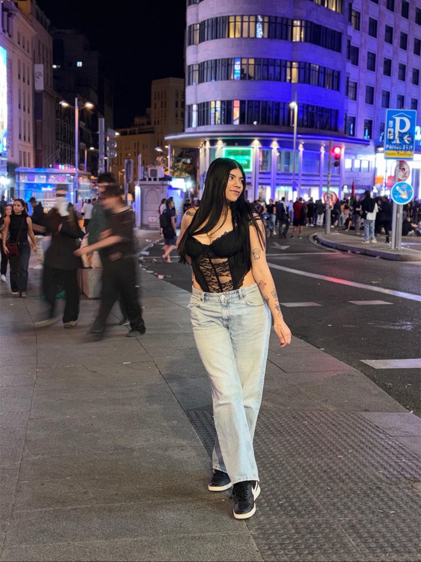 @Jeysi🐇👑