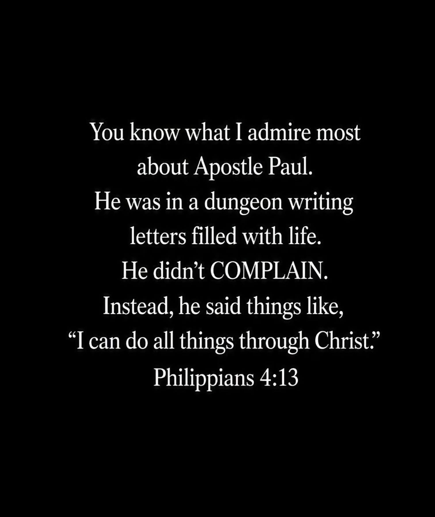 @April ✝️☀️