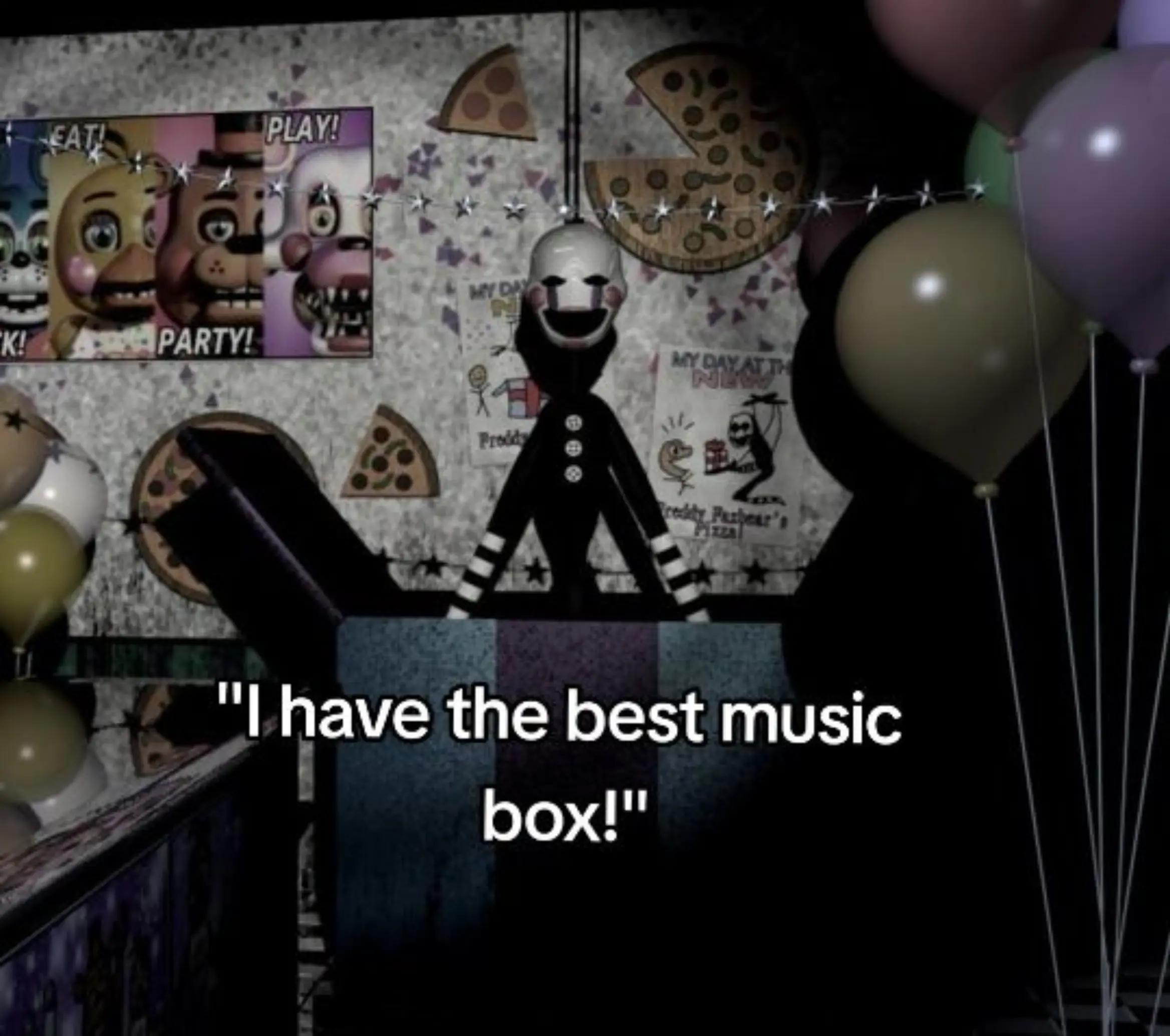 @𝗺𝗮𝘁𝘁.