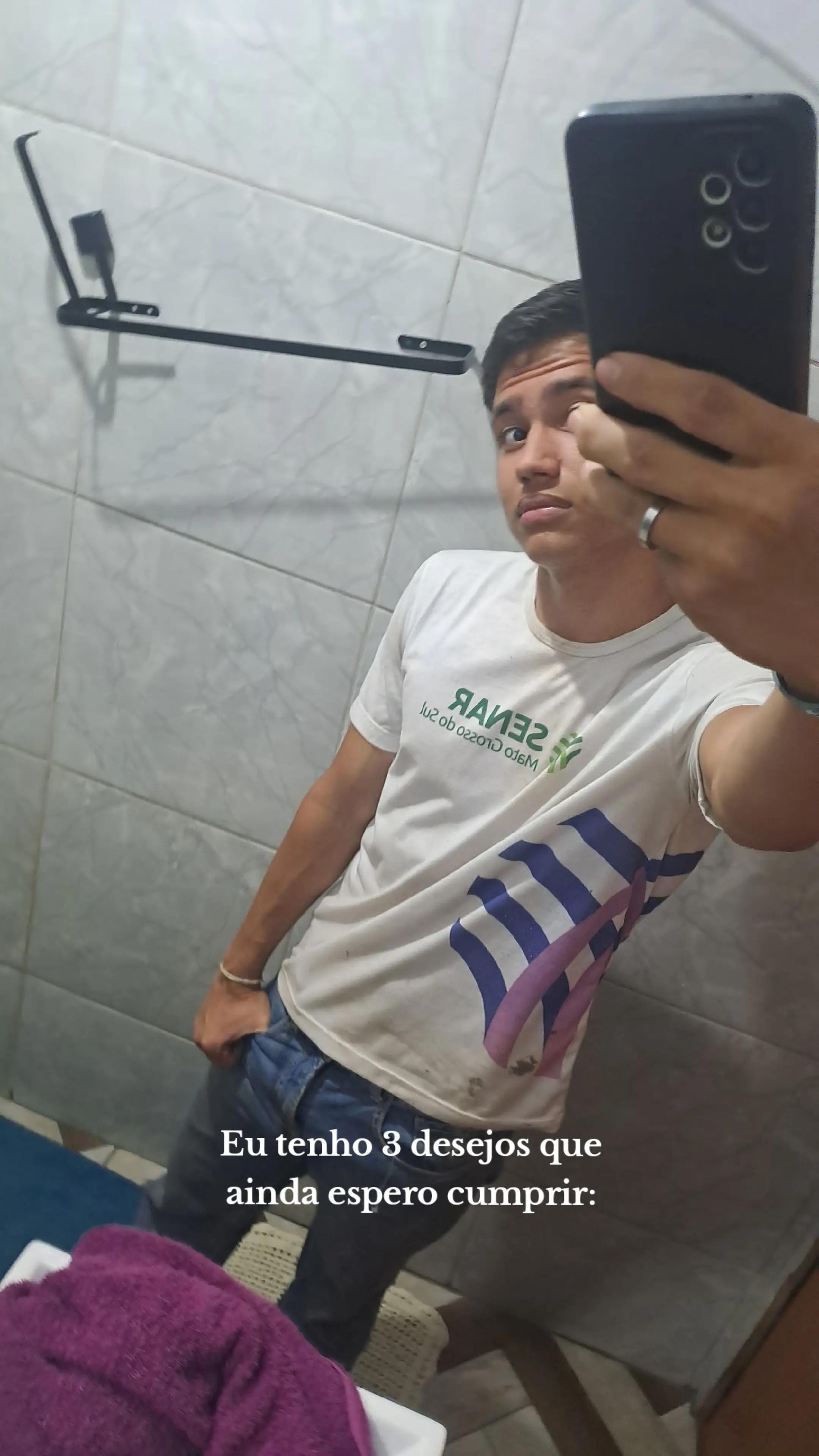 @RENATO