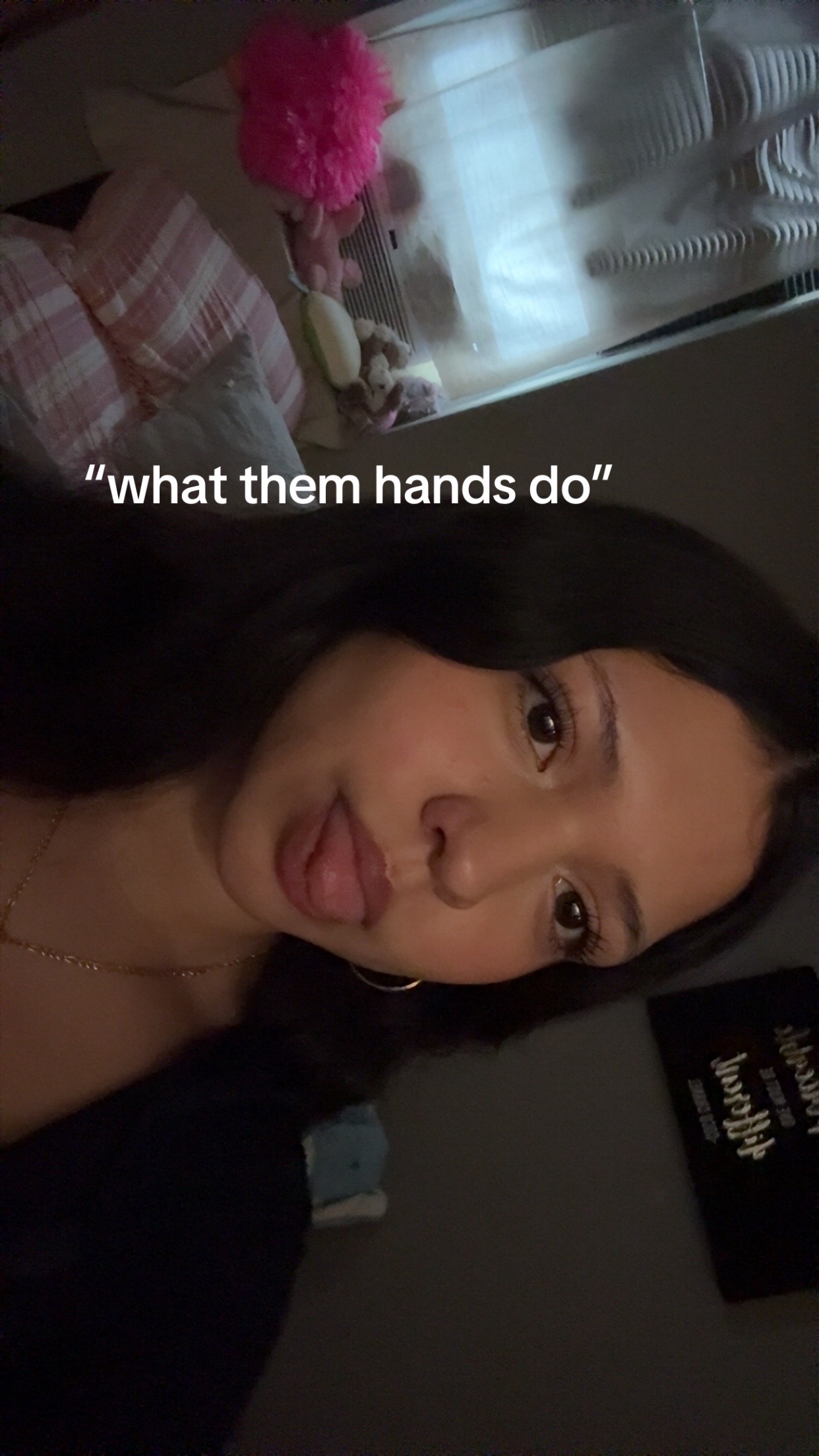 @kimmycutecumber