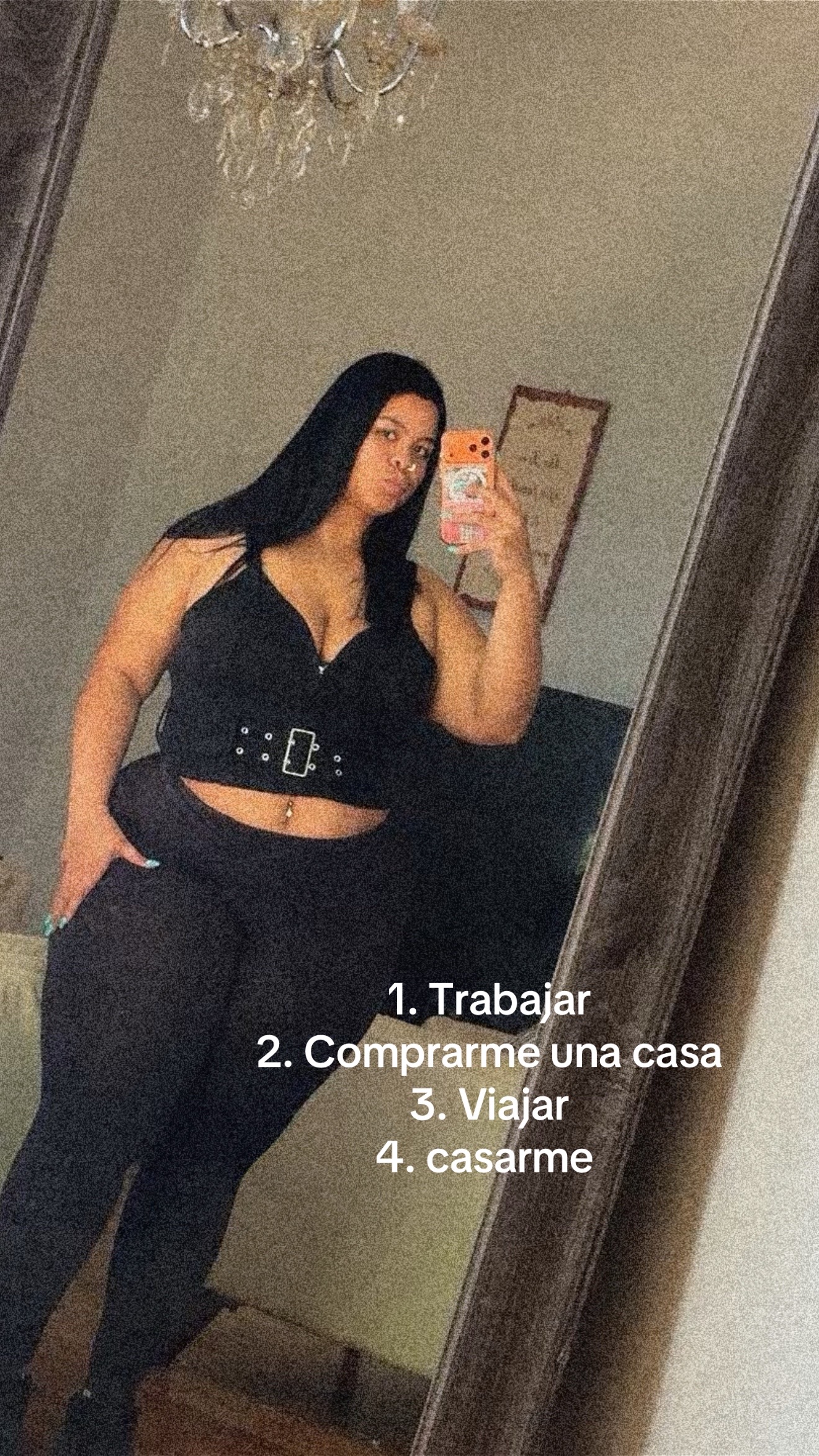@Emi 🇩🇴