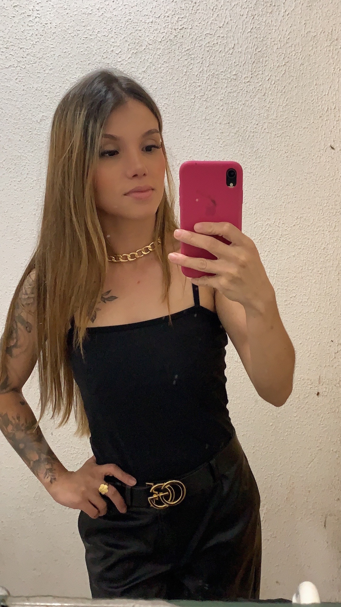 @Bruna Barbosa