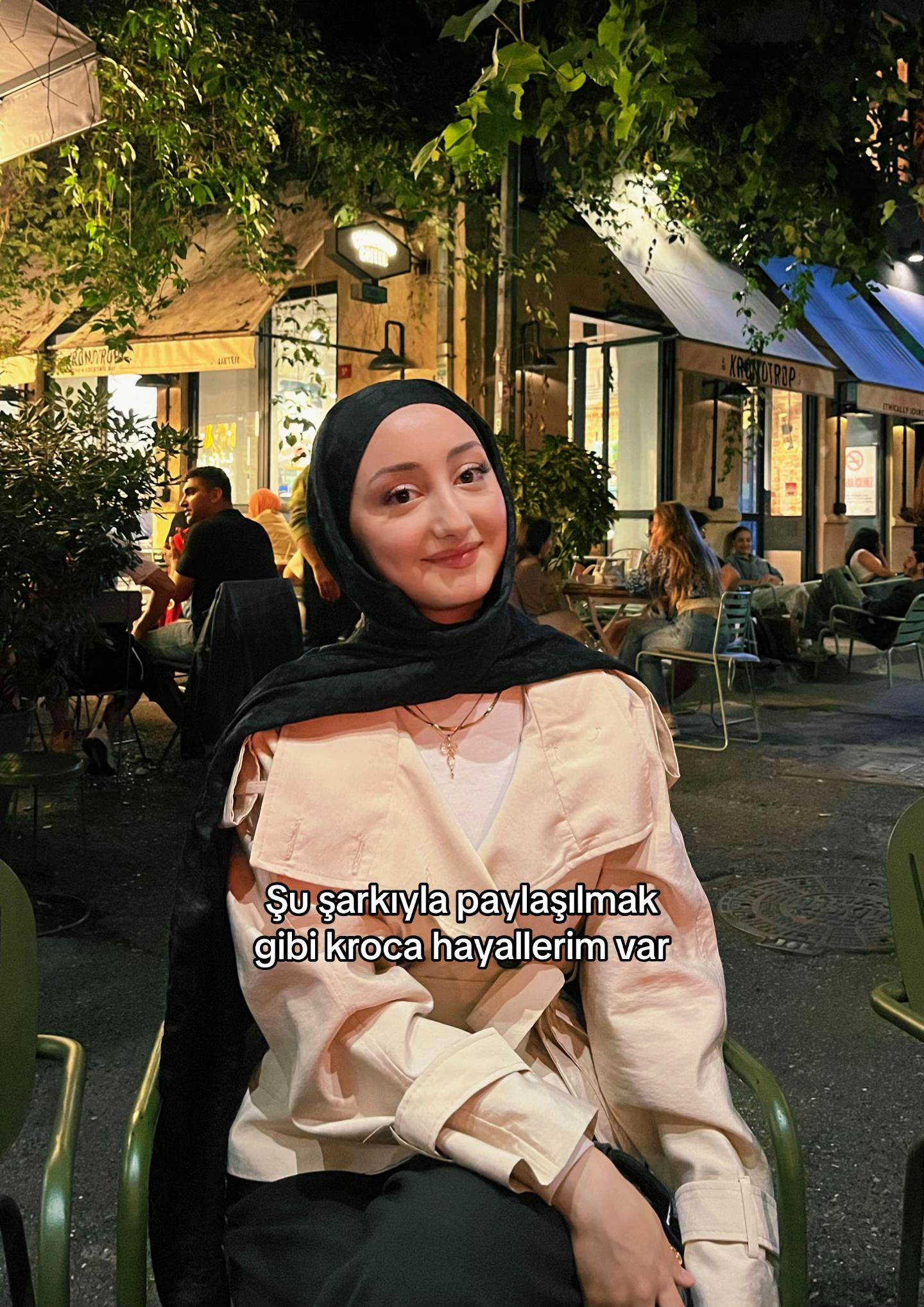 @M.C