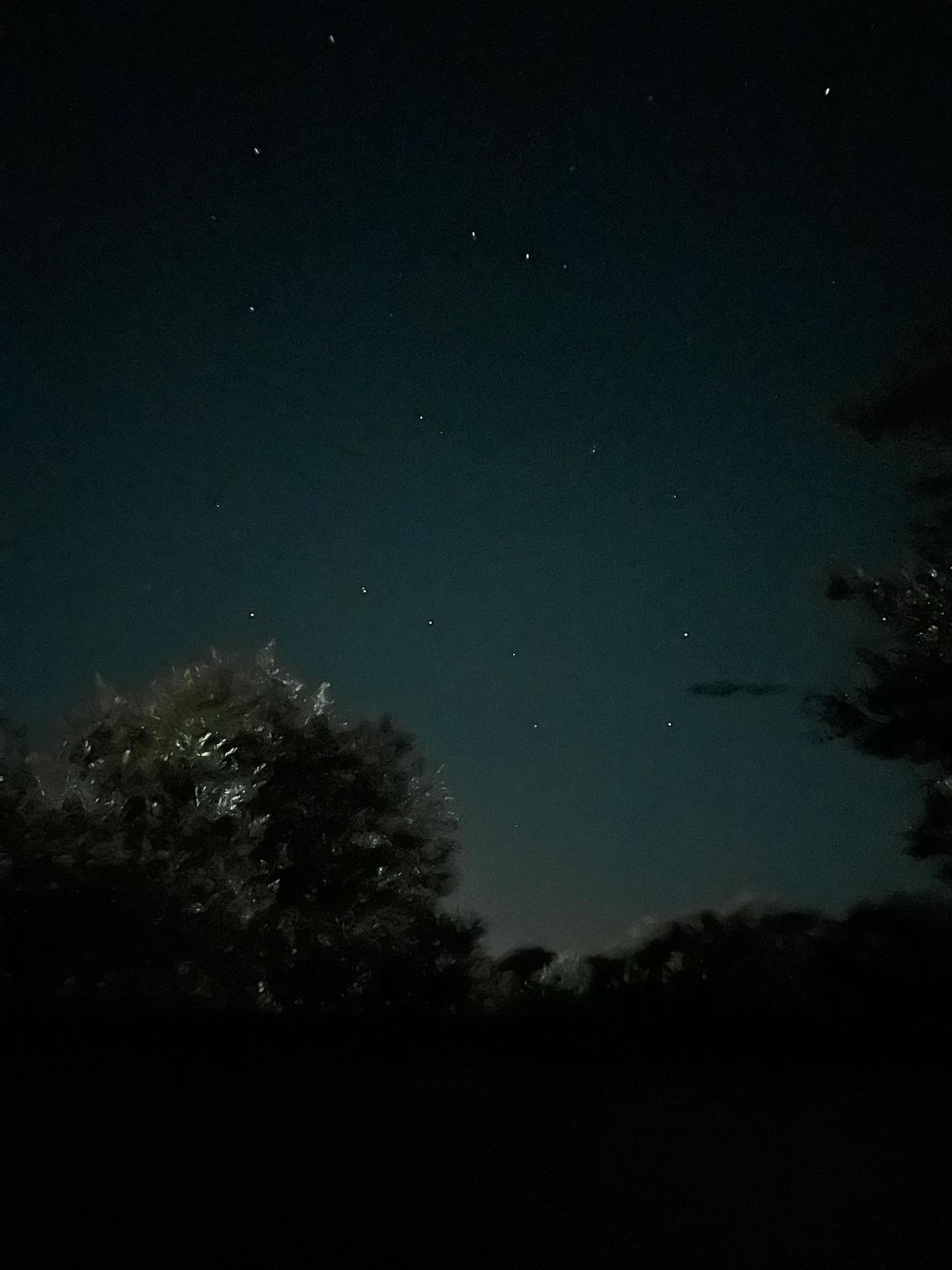 @𝓐𝓭𝓮𝓵𝓮