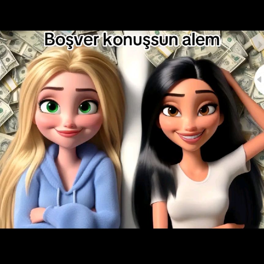 @🫧🪬🪩