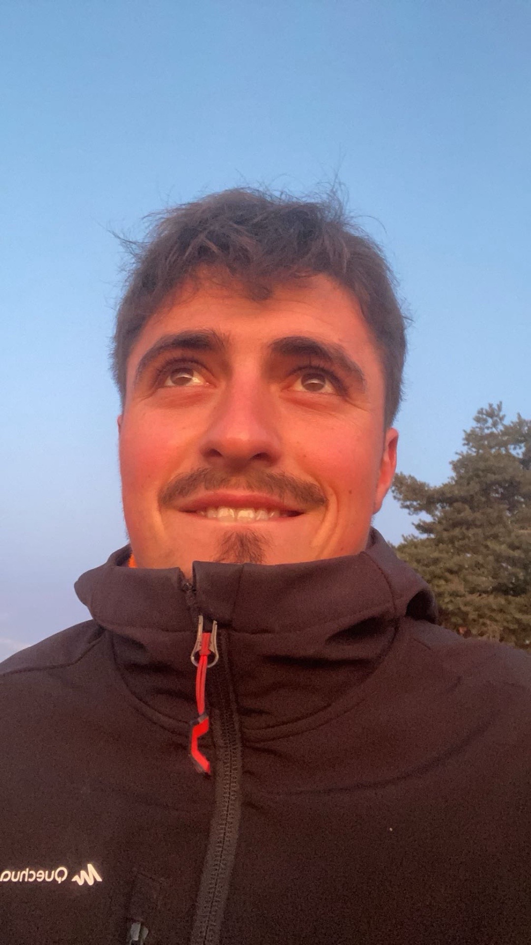 @CÉDRIC 🤠