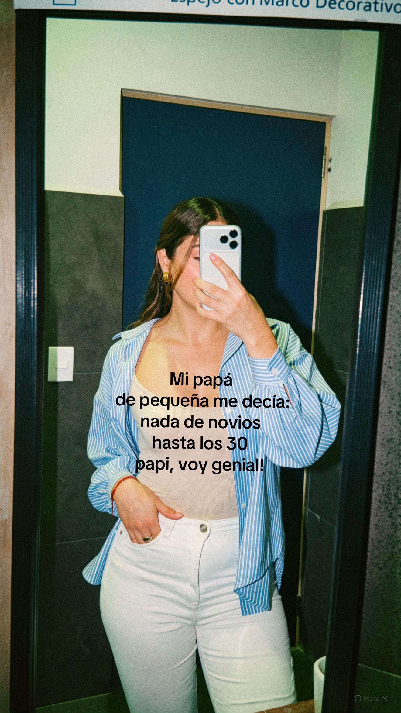 @LM💗