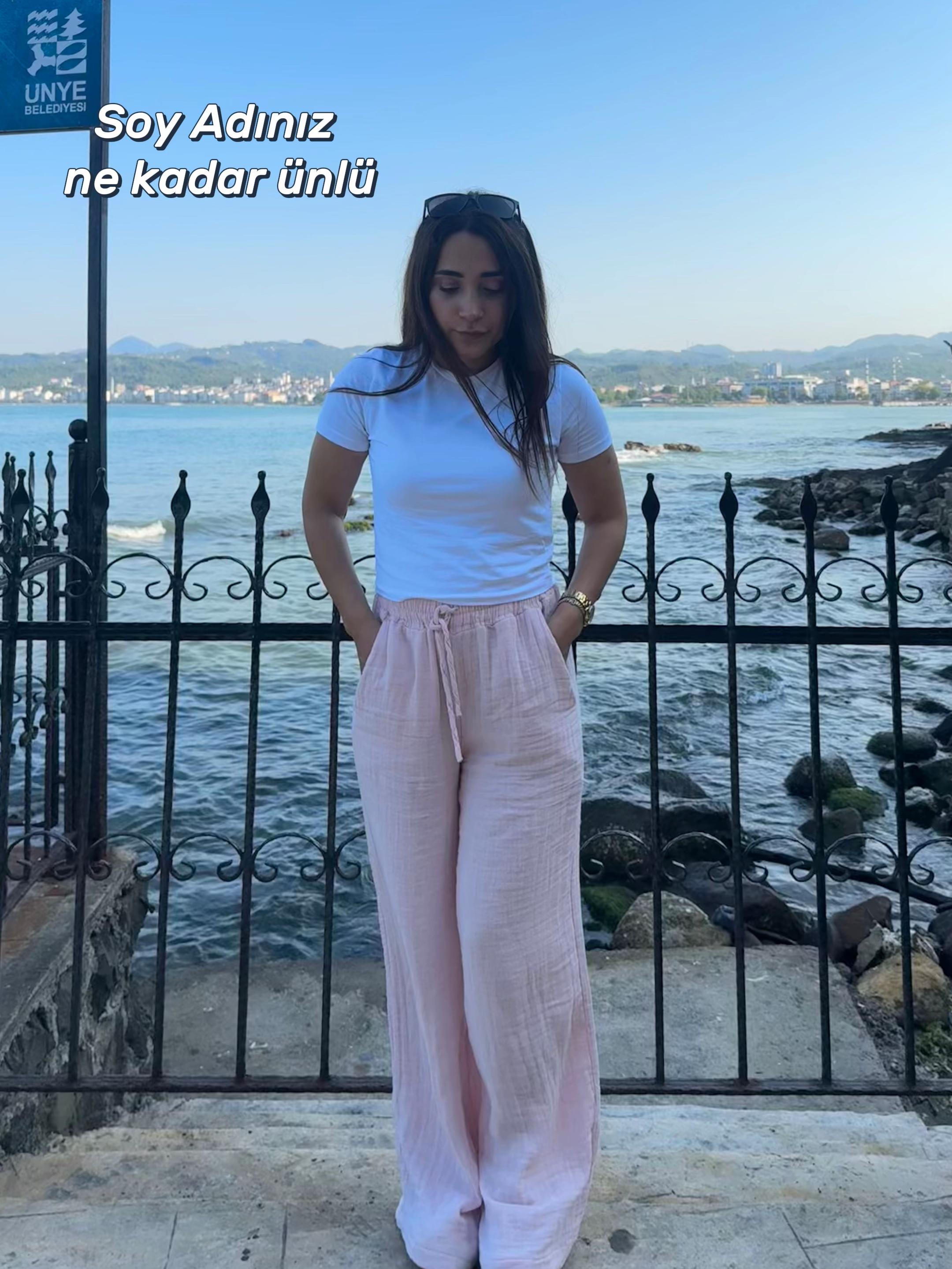 @Nuran Aydın Demir