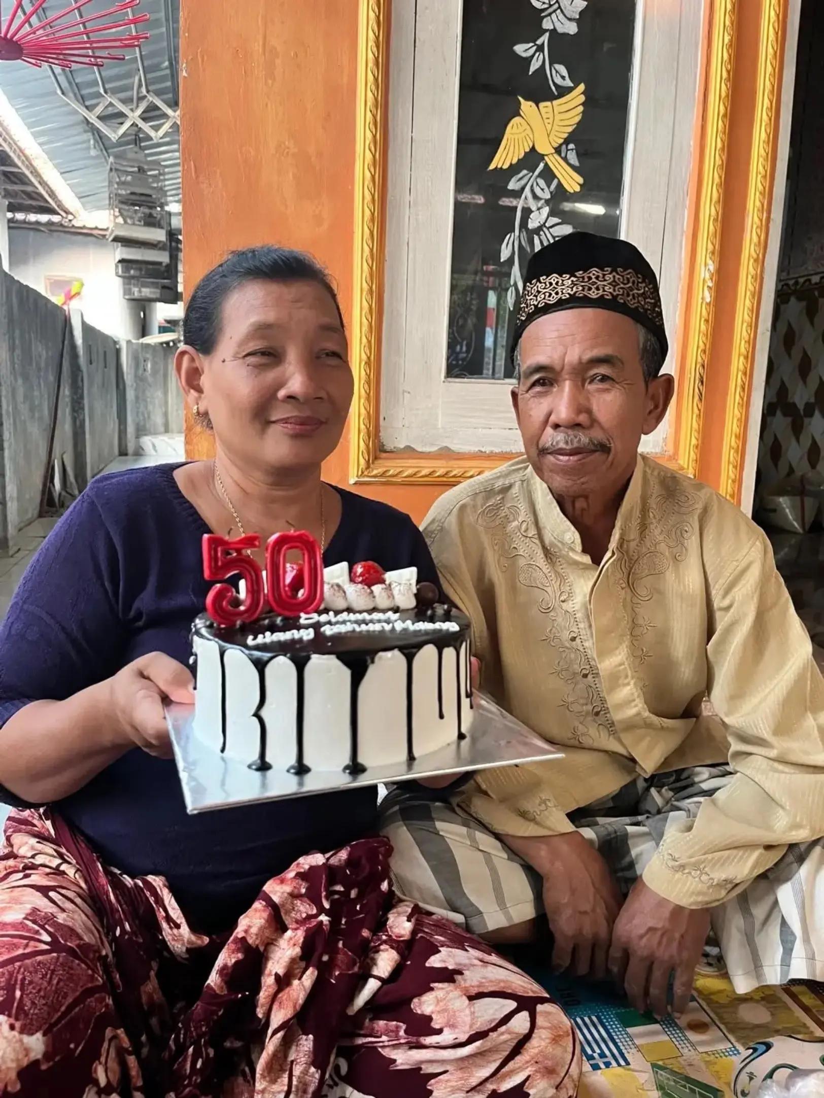 @dyah toko urwah albariqi