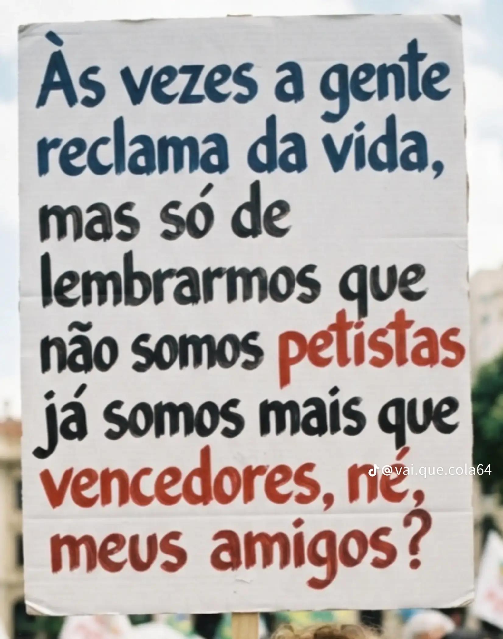@Paula d Pitbull Raivado Au Auu