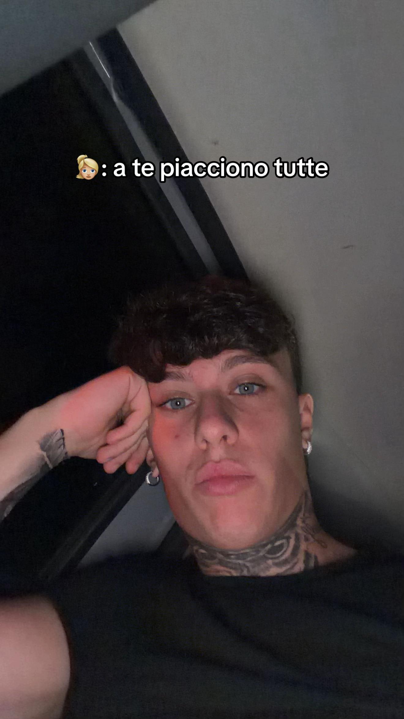 @Simonebump