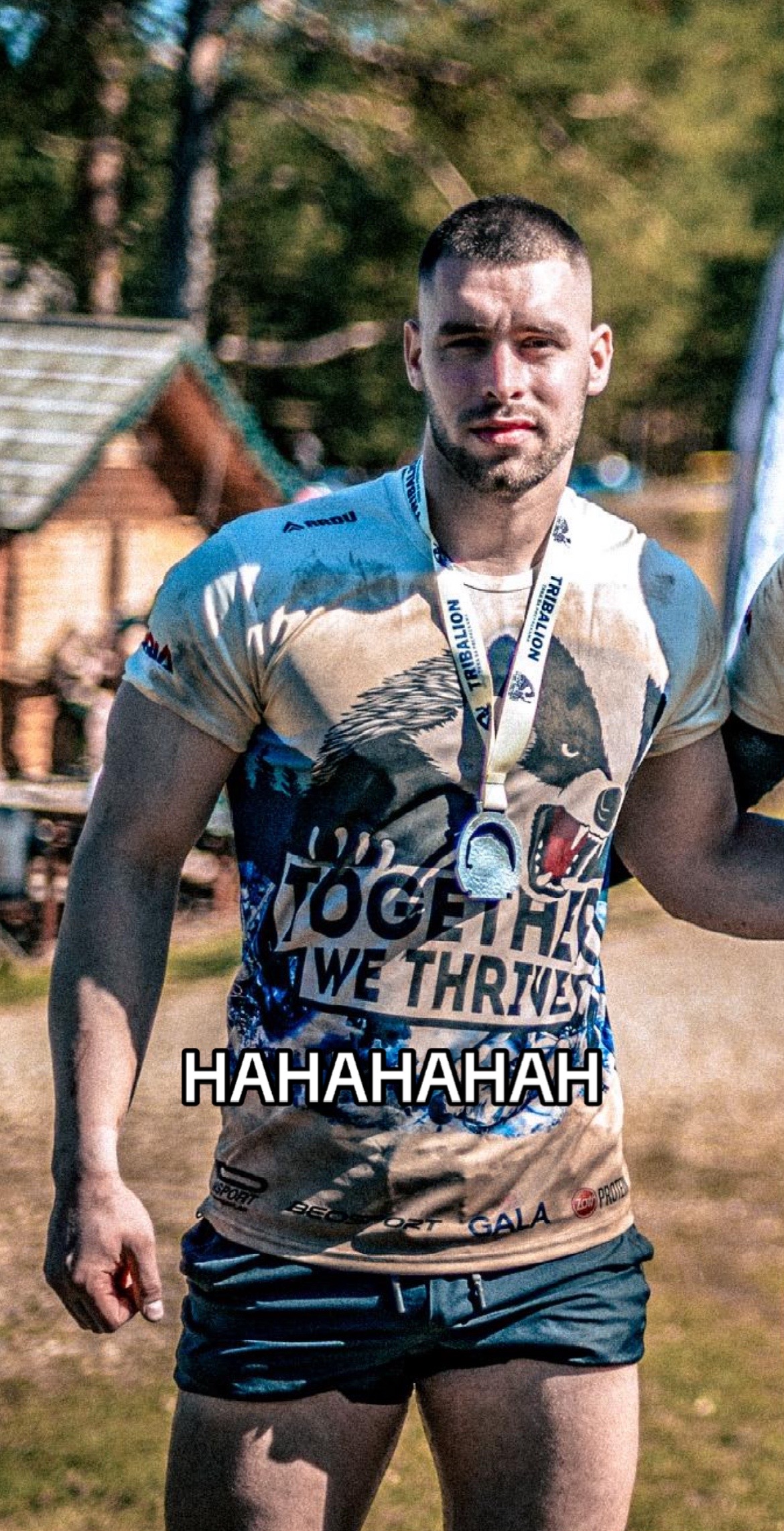 @UROŠ ALEKSIĆ ~ONLINE TRENER~