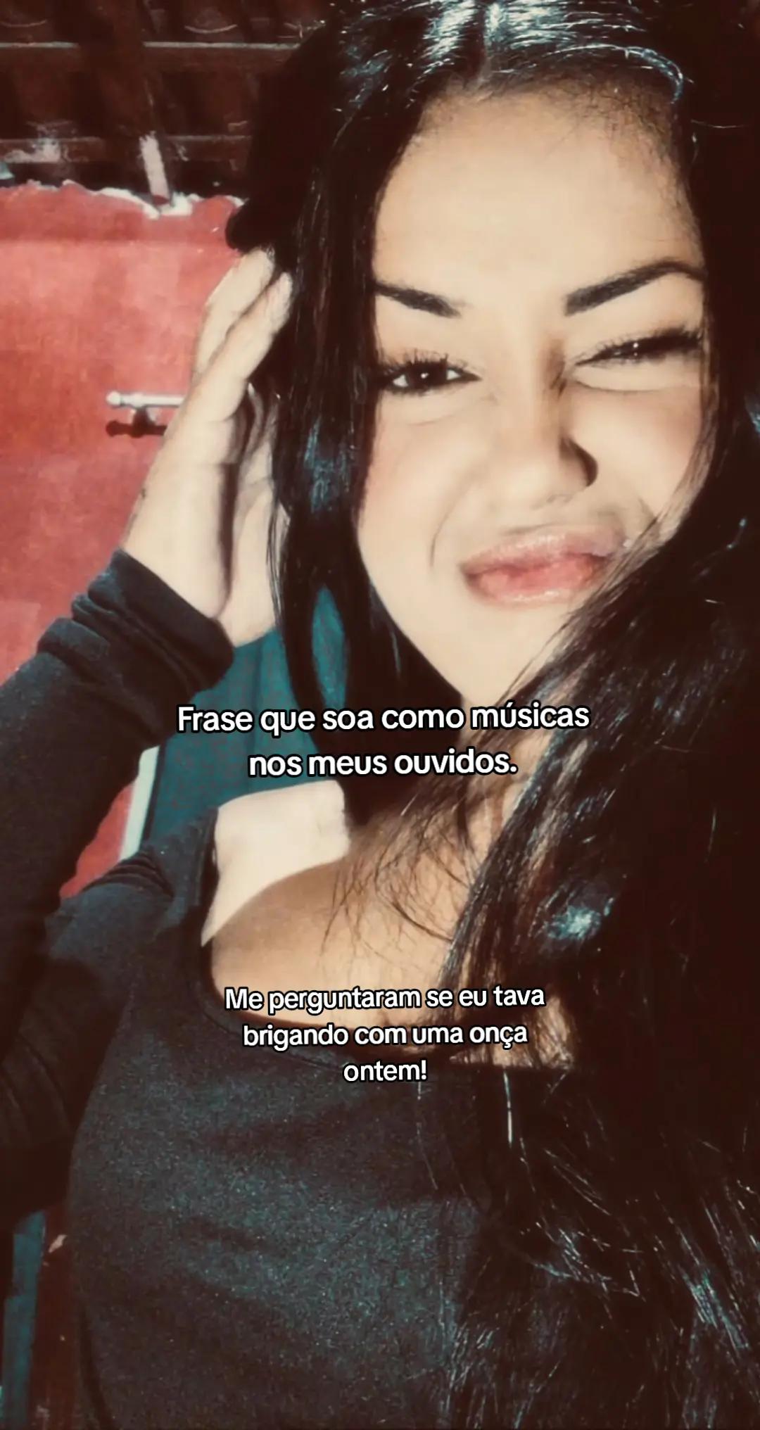 @mariaeduarda10.