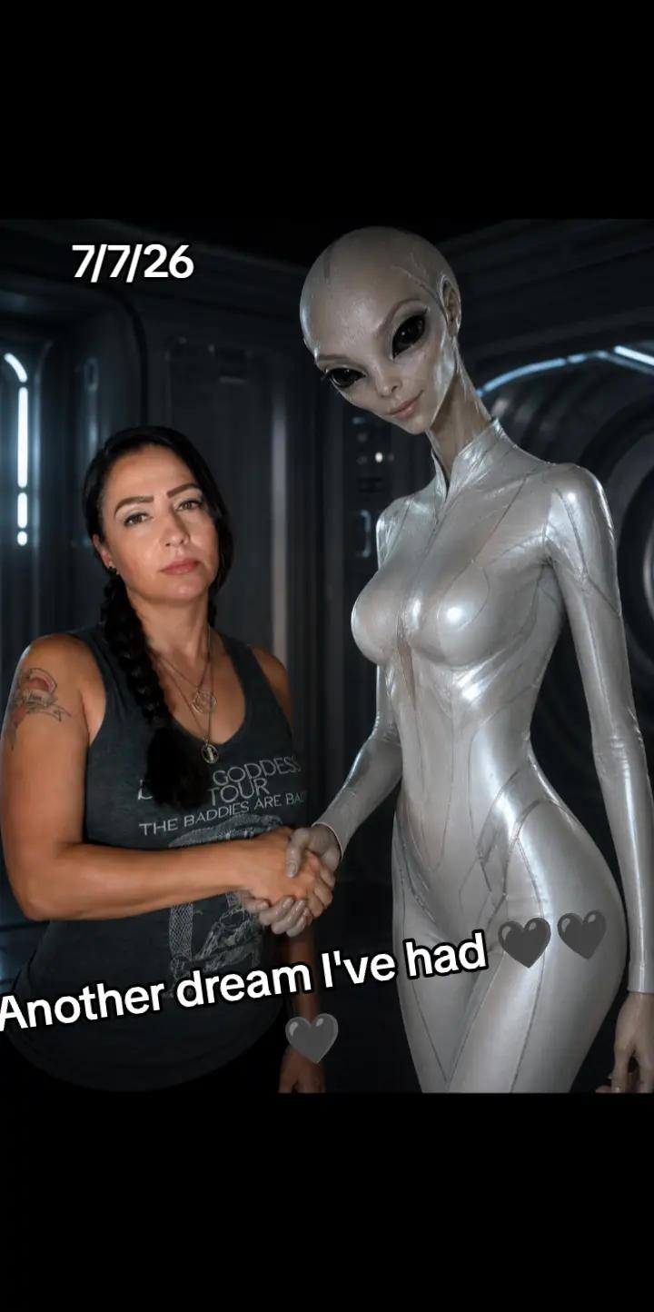 @M🧿m and spirit /foster mom