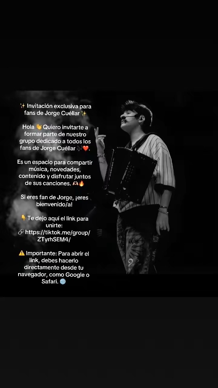 @Fernando Sunux