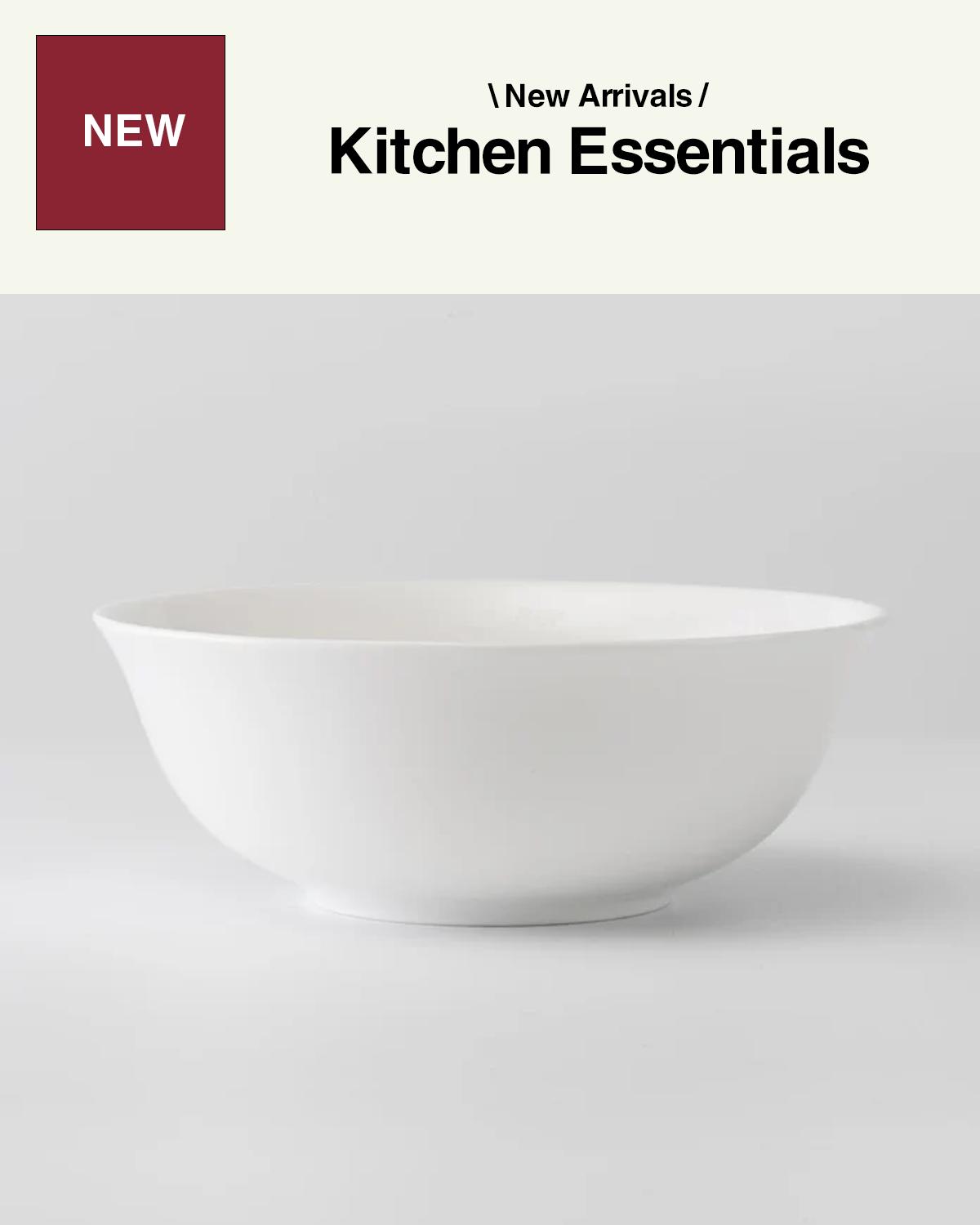 @MUJI Canada