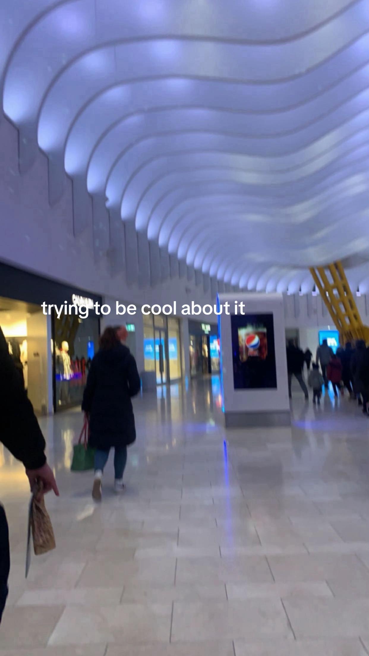 @okay