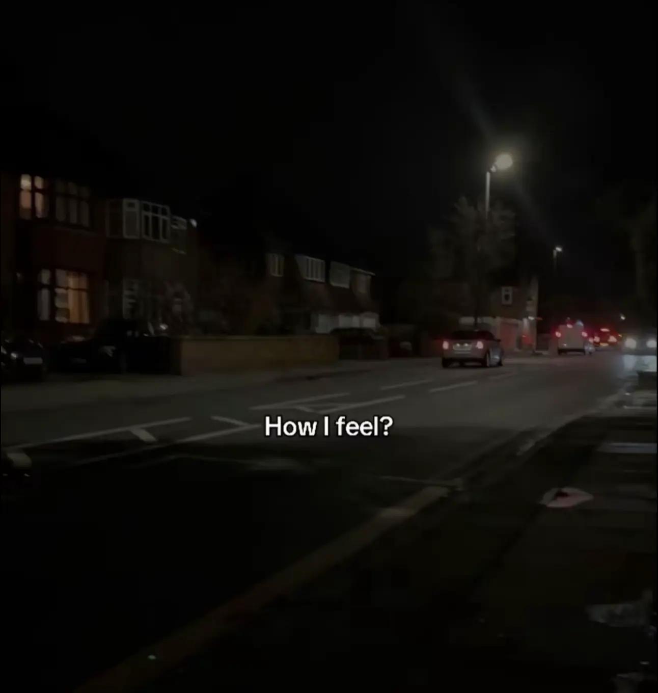 @LIAMSGONEGHOST