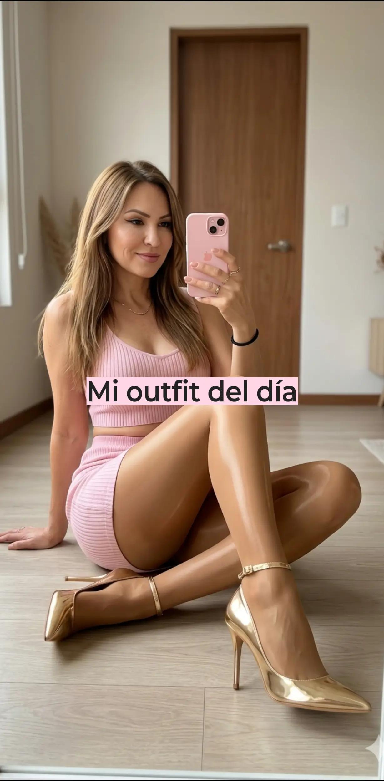 @EMGYLDAC
