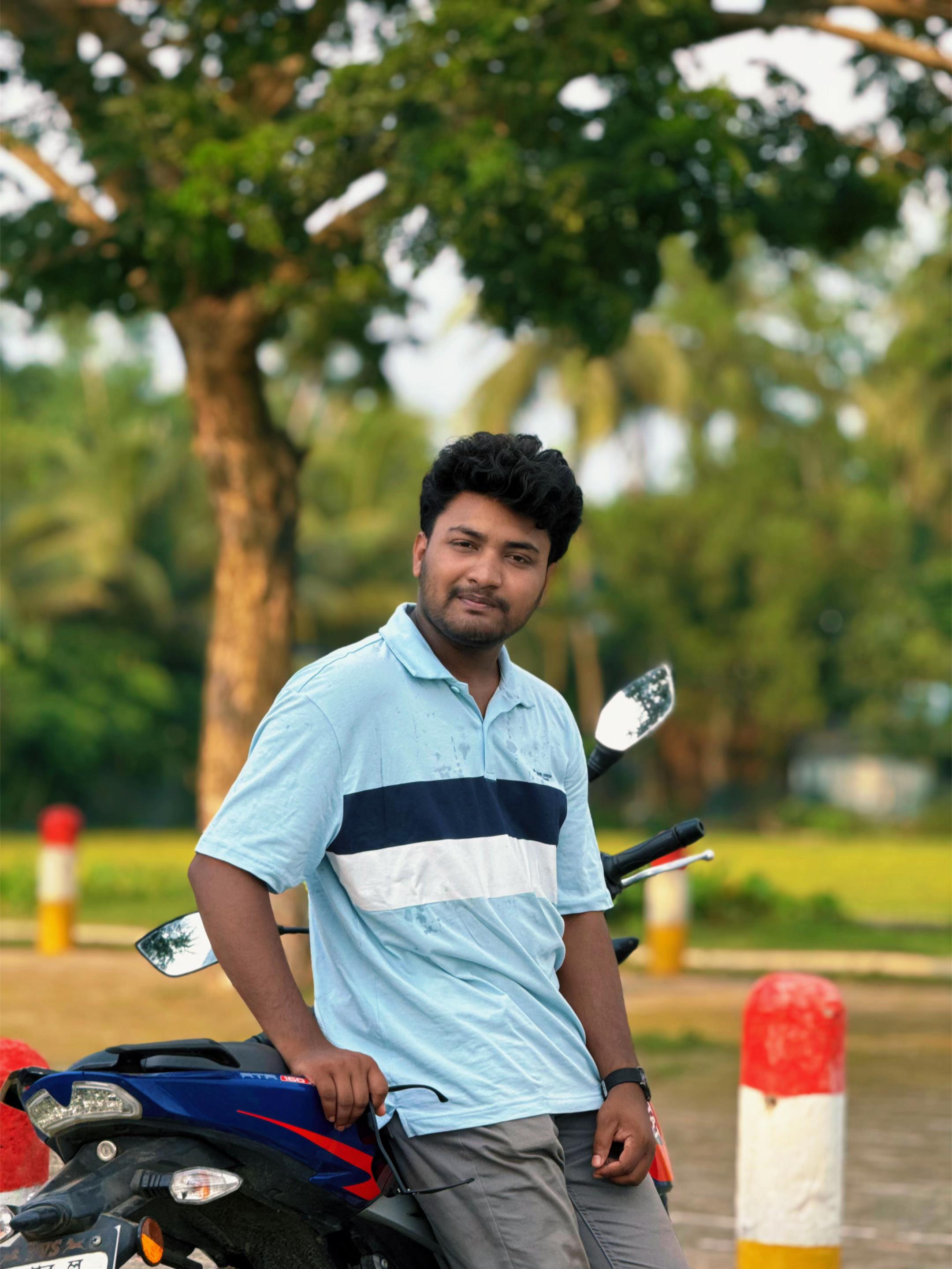 @thamid.taj