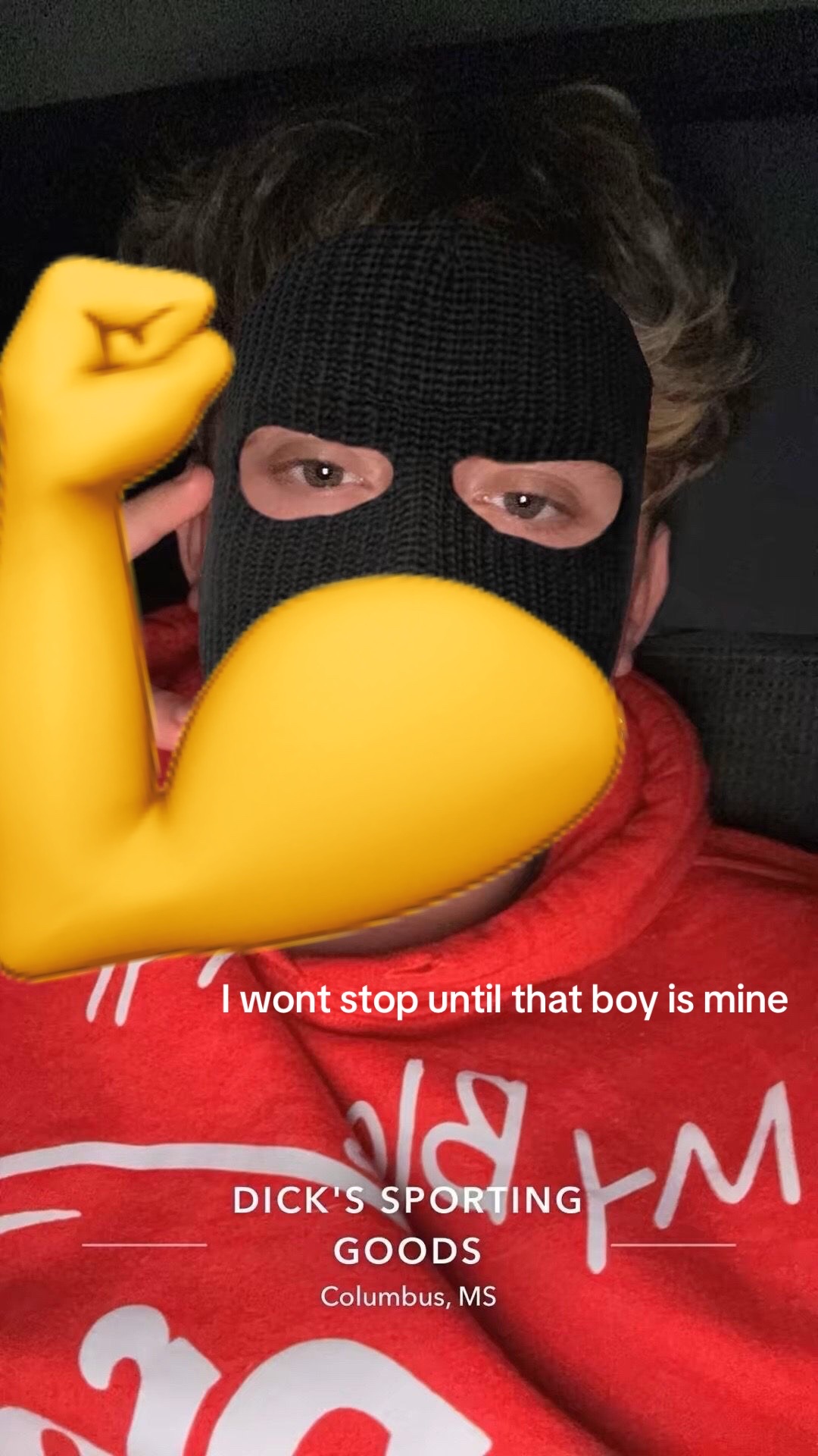 @LukasParker8