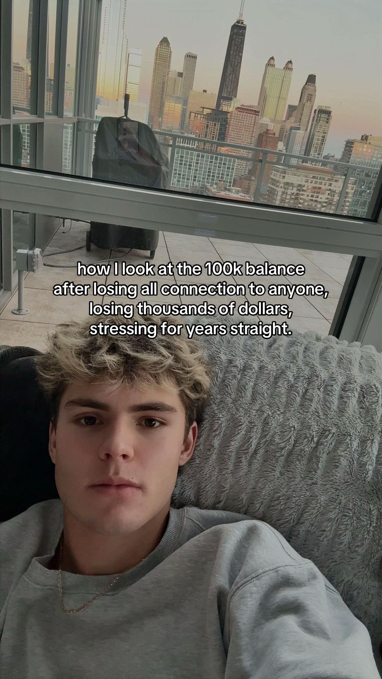@kolton