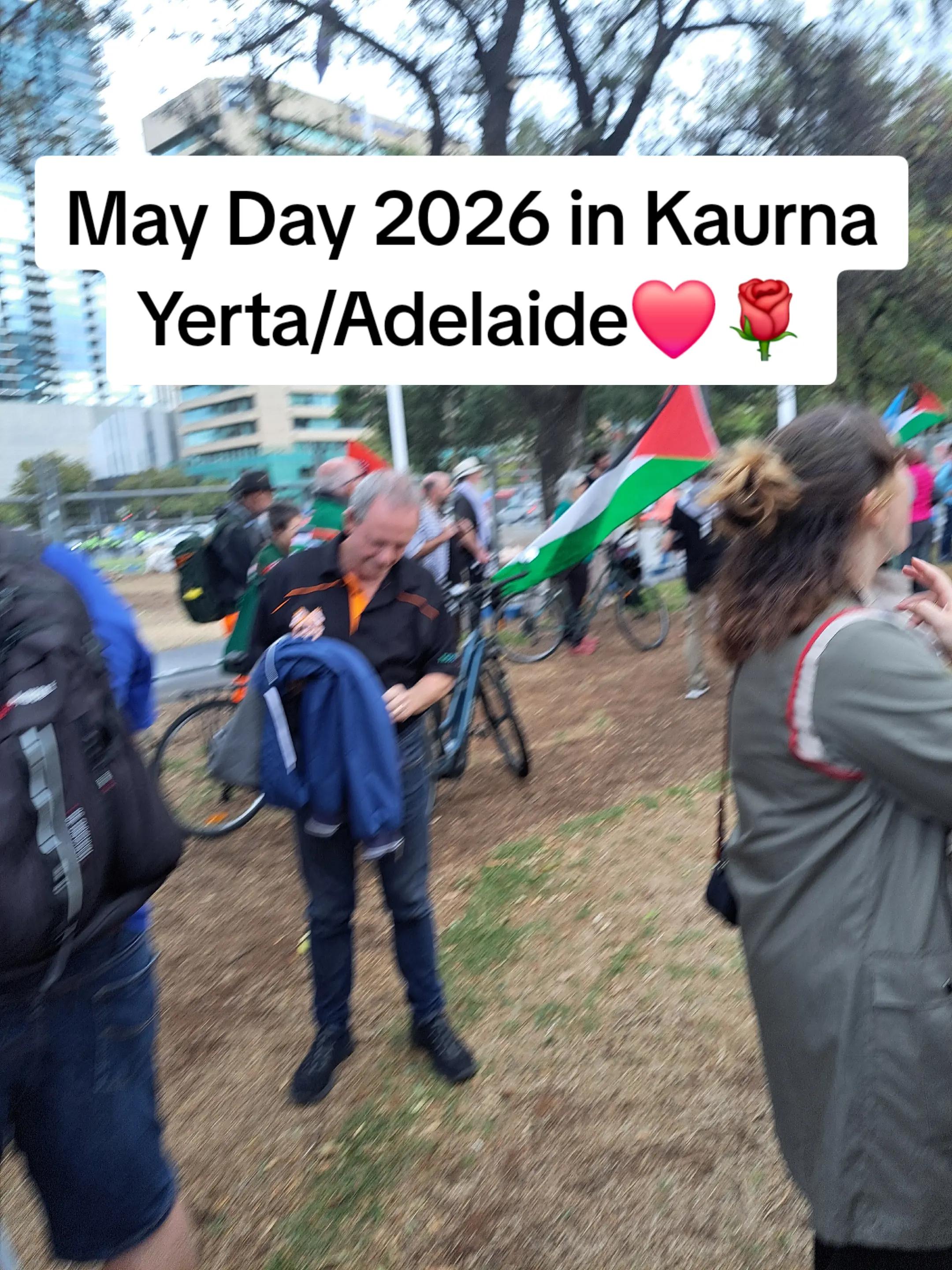 @GraciePie🇦🇺🖤💛❤️