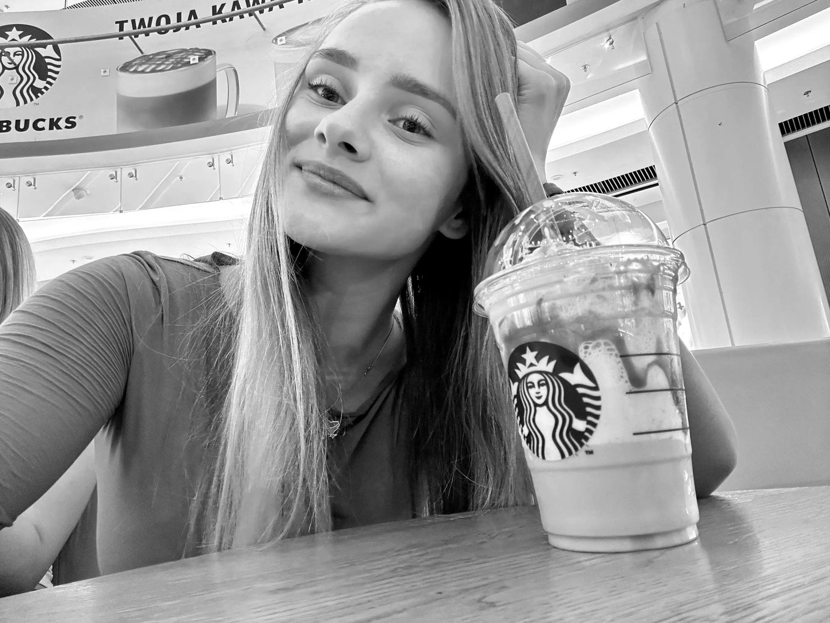 @Valeria Negurenko📍