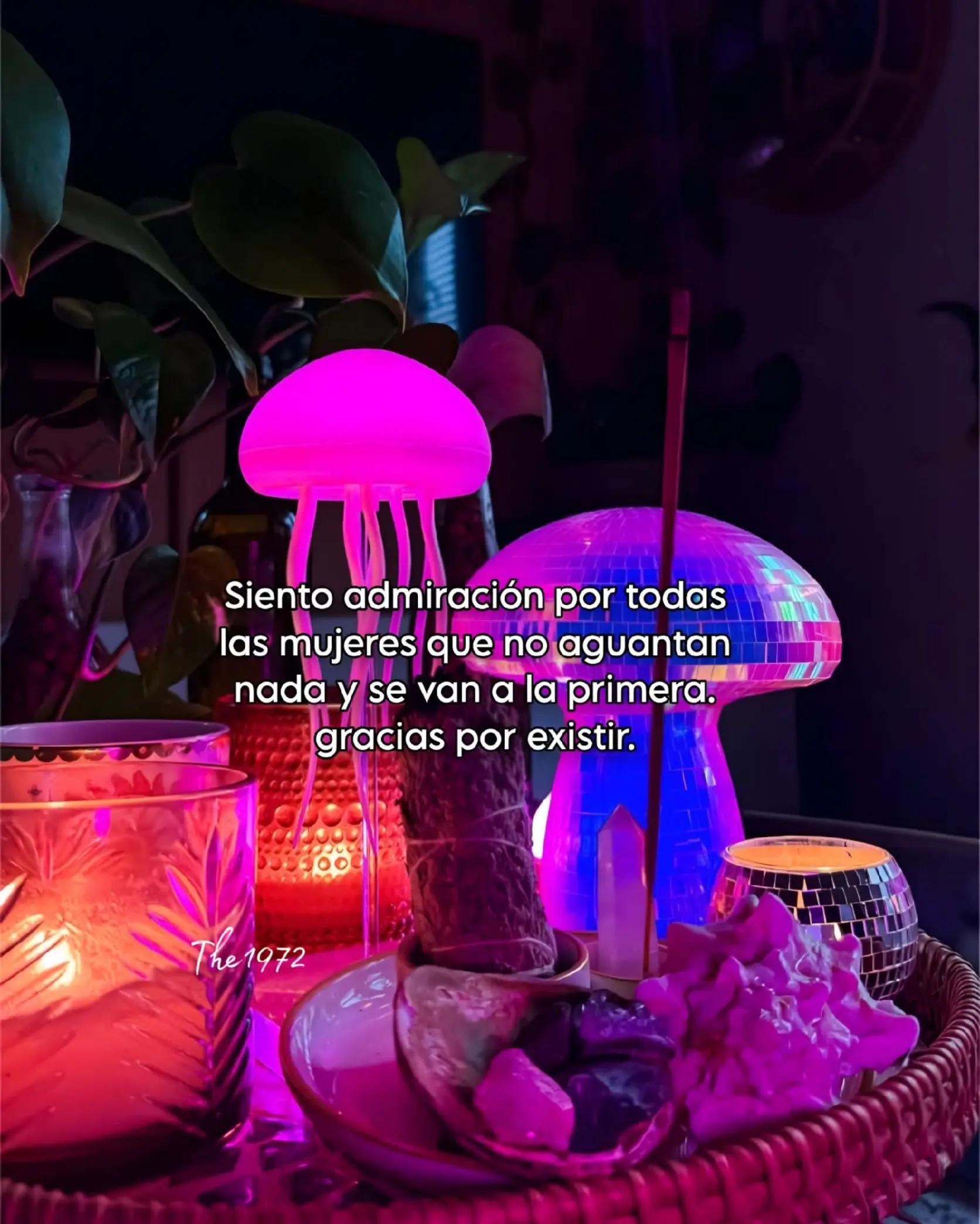 @🏁N&alpha;🪷ყҽ💙